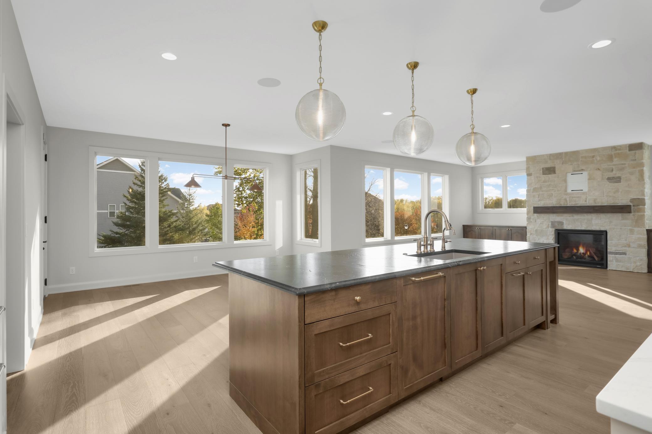 View of Residential at 18758 Jarosite Court, Lakeville MN 55044, Lakeville (40 of 84) - Mike Wilen | Minnesota Team Real Estate