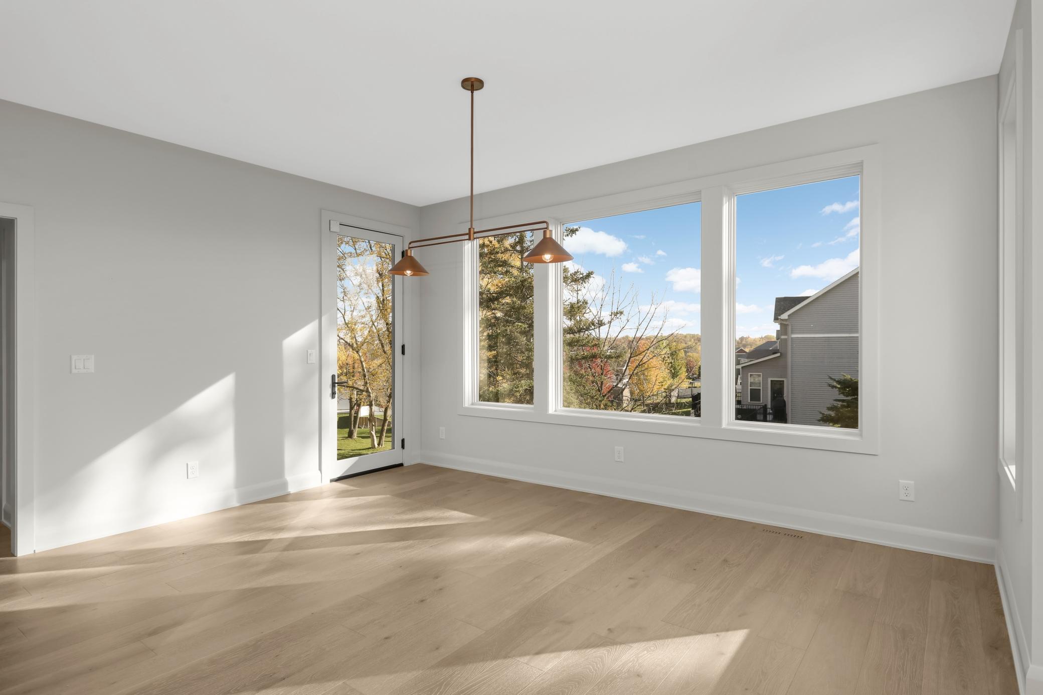 View of Residential at 18758 Jarosite Court, Lakeville MN 55044, Lakeville (35 of 84) - Mike Wilen | Minnesota Team Real Estate