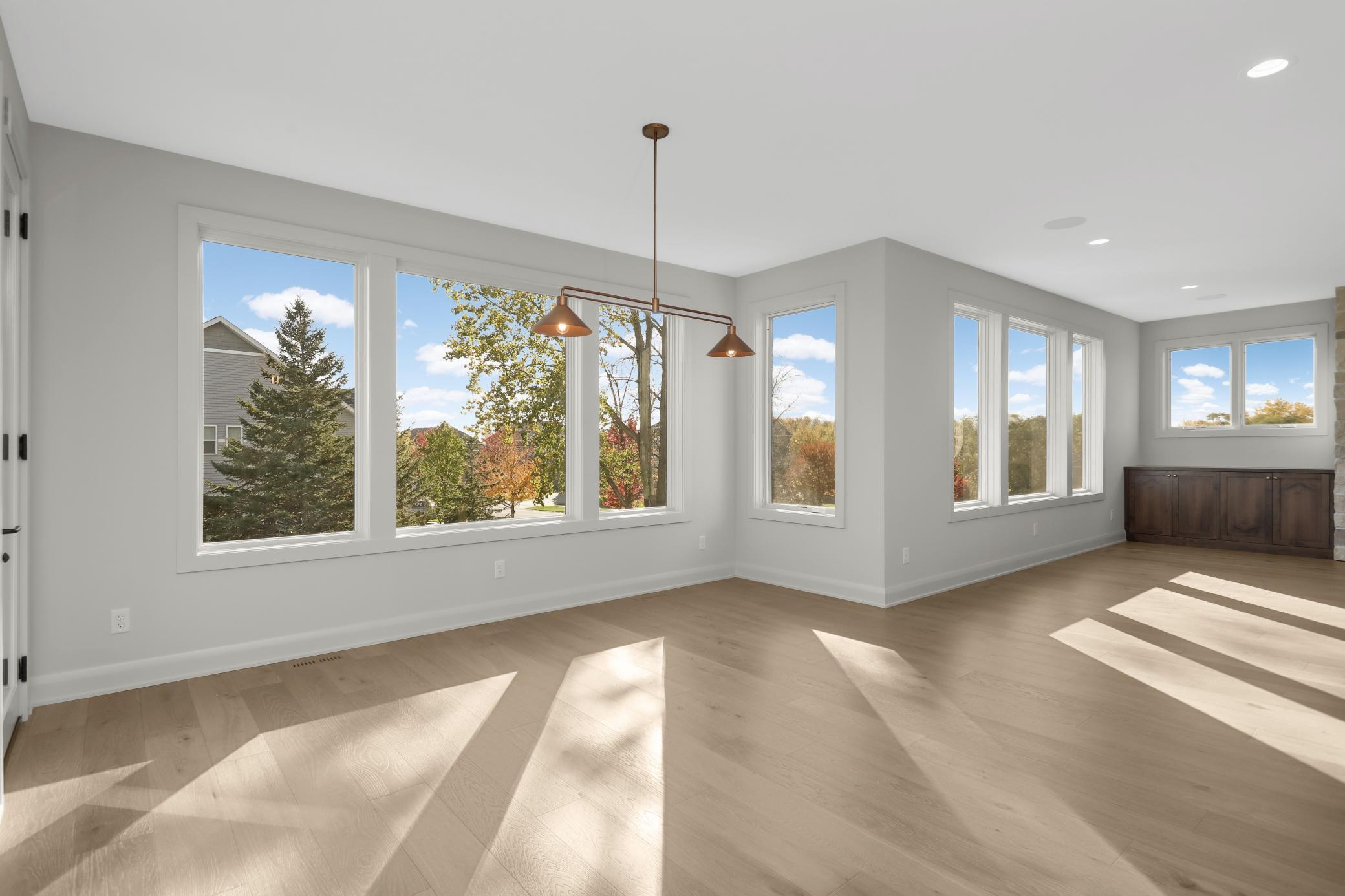 View of Residential at 18758 Jarosite Court, Lakeville MN 55044, Lakeville (34 of 84) - Mike Wilen | Minnesota Team Real Estate