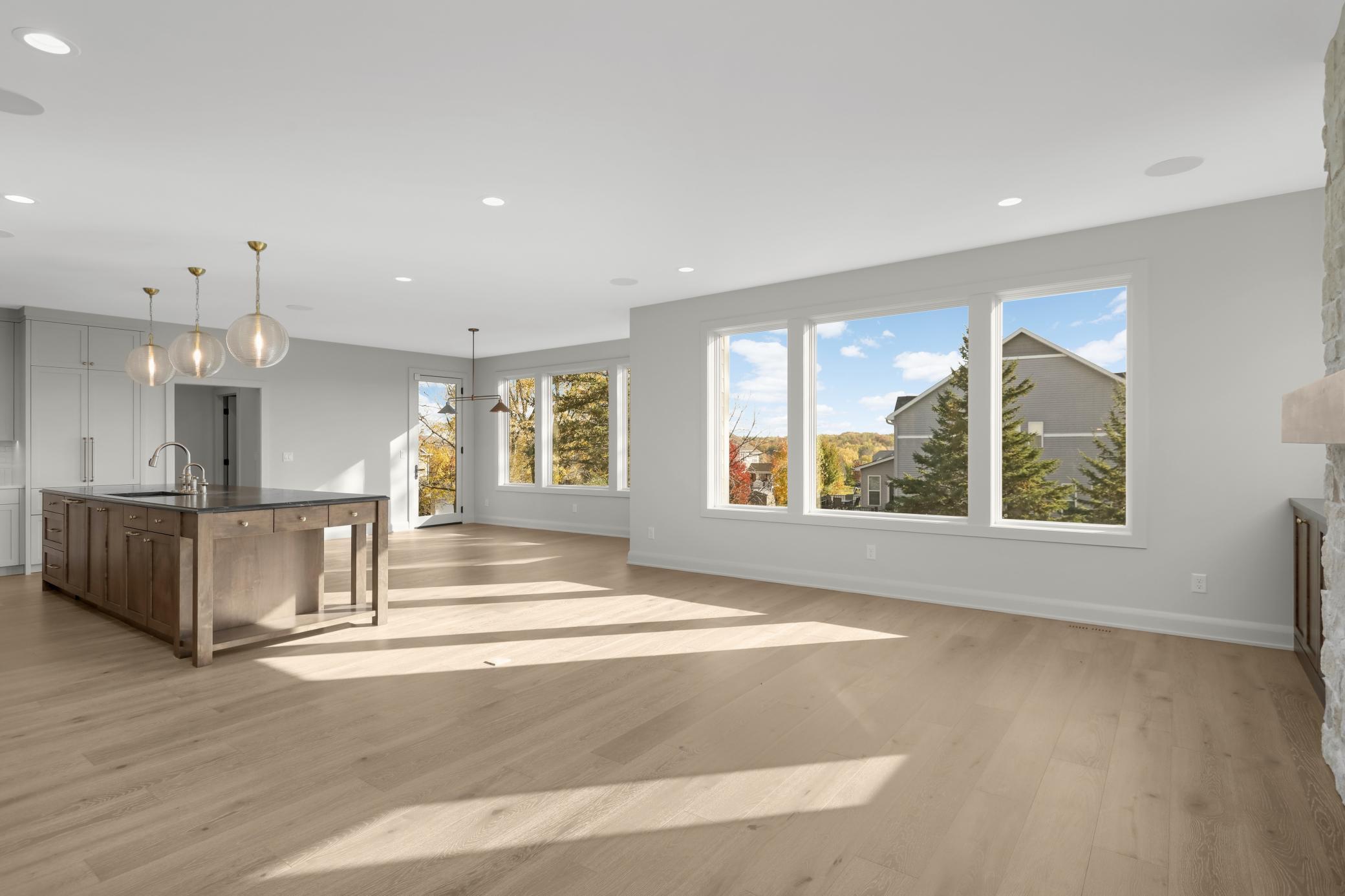 View of Residential at 18758 Jarosite Court, Lakeville MN 55044, Lakeville (33 of 84) - Mike Wilen | Minnesota Team Real Estate