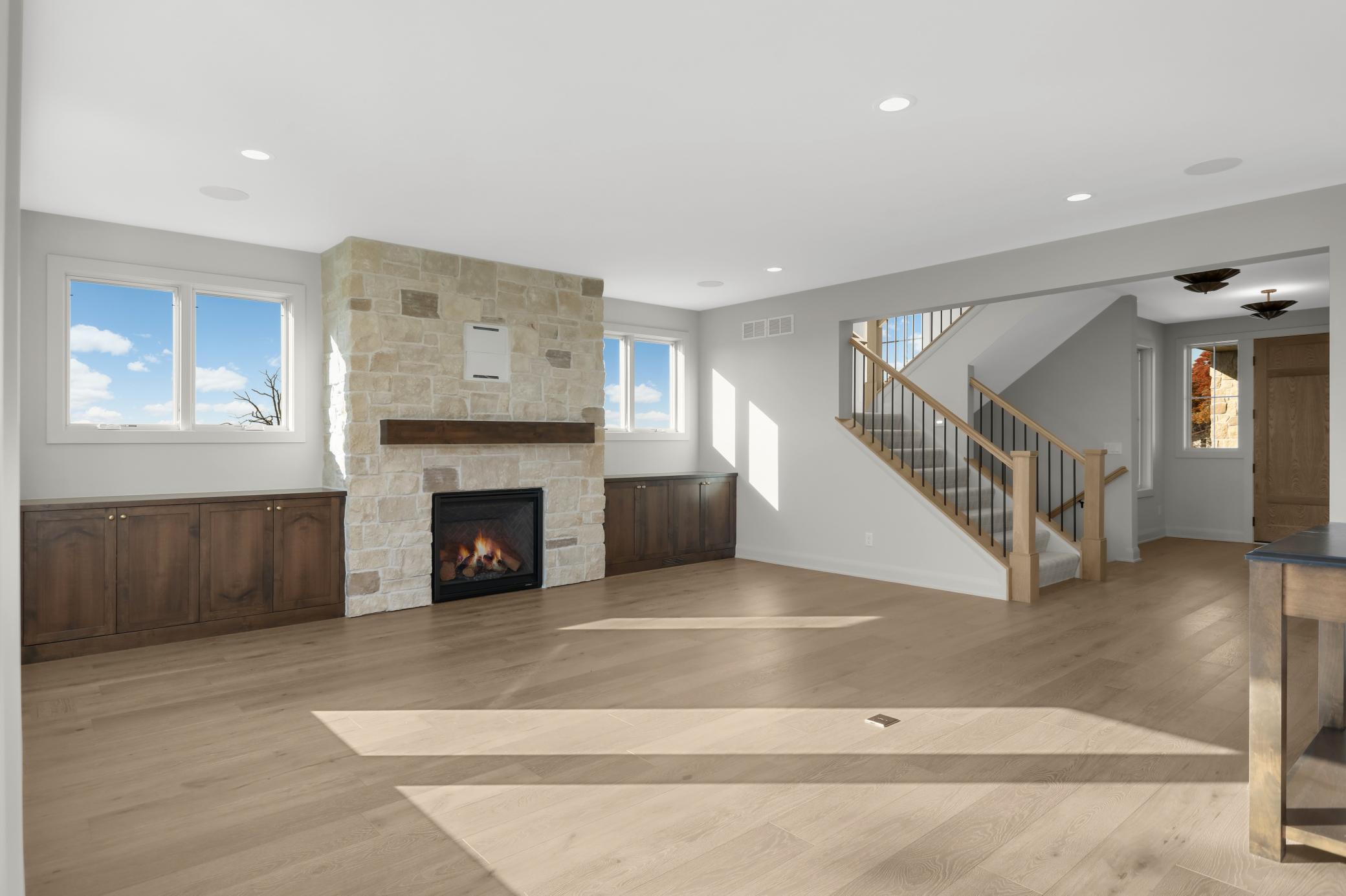 View of Residential at 18758 Jarosite Court, Lakeville MN 55044, Lakeville (26 of 84) - Mike Wilen | Minnesota Team Real Estate