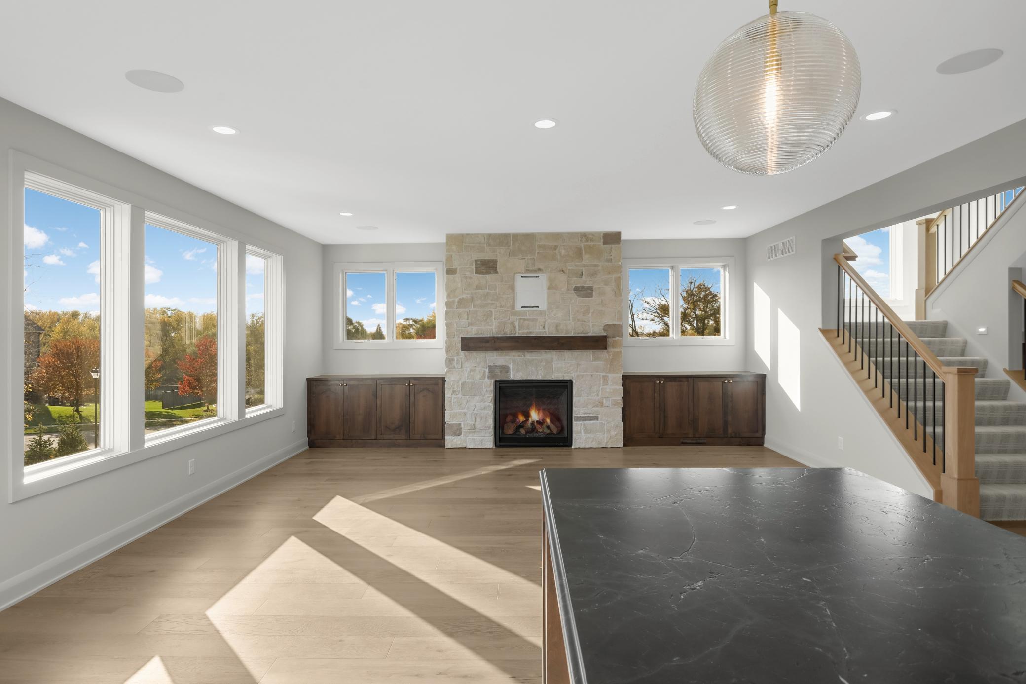 View of Residential at 18758 Jarosite Court, Lakeville MN 55044, Lakeville (24 of 84) - Mike Wilen | Minnesota Team Real Estate
