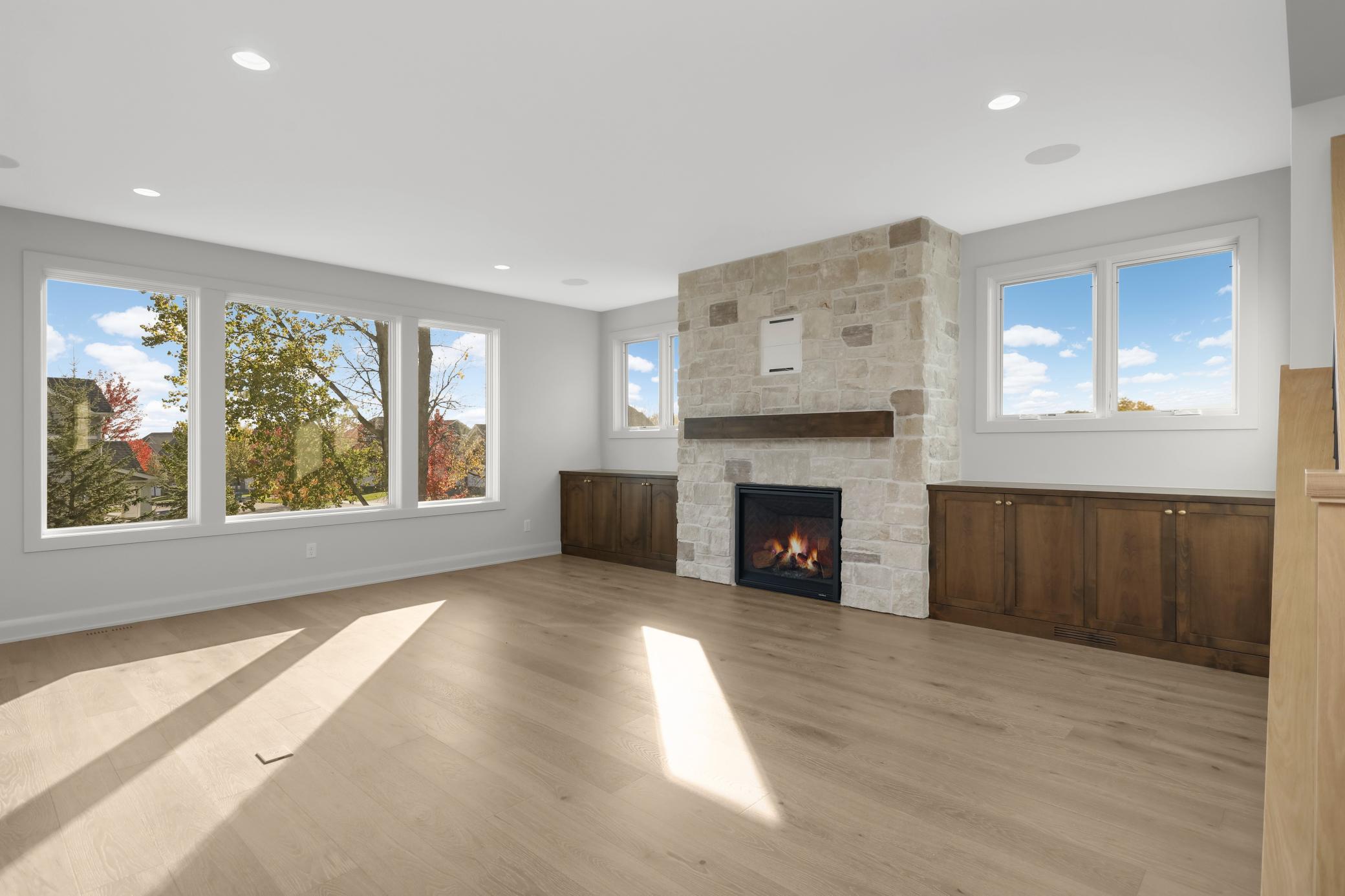 View of Residential at 18758 Jarosite Court, Lakeville MN 55044, Lakeville (22 of 84) - Mike Wilen | Minnesota Team Real Estate