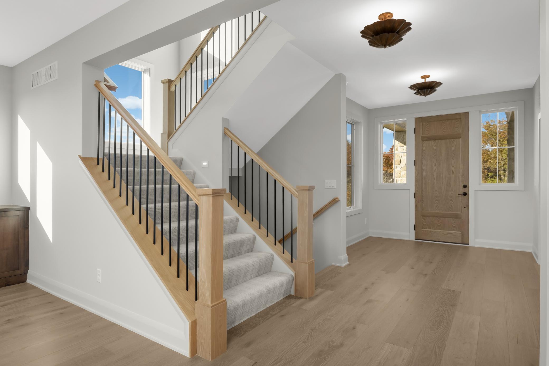 View of Residential at 18758 Jarosite Court, Lakeville MN 55044, Lakeville (18 of 84) - Mike Wilen | Minnesota Team Real Estate
