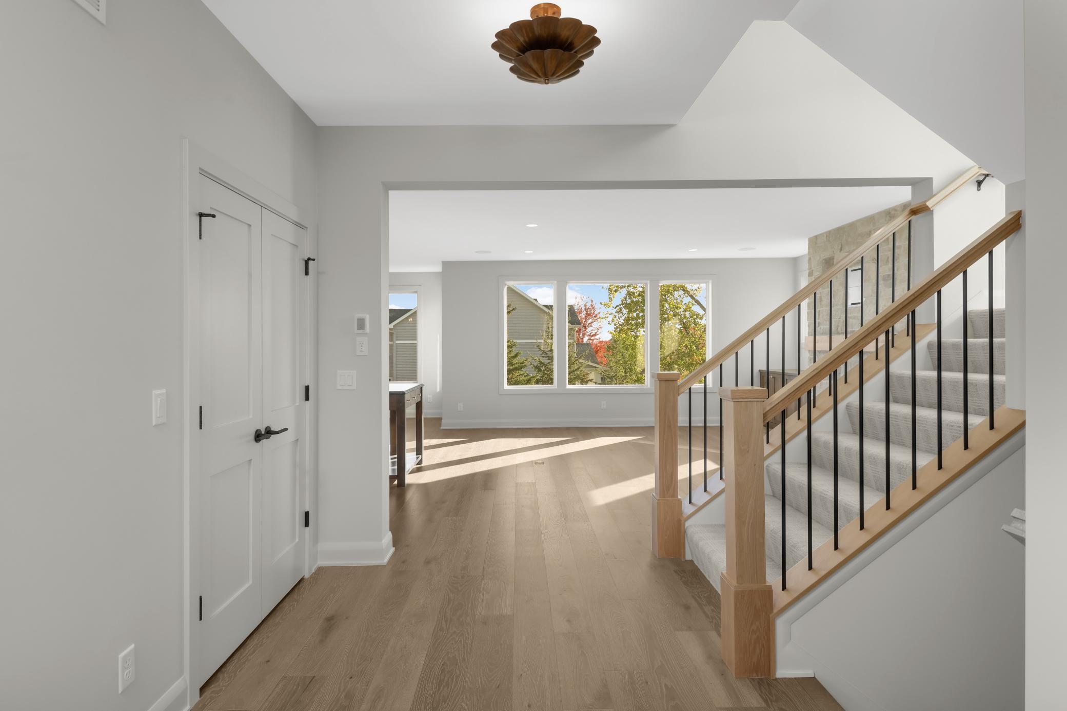 View of Residential at 18758 Jarosite Court, Lakeville MN 55044, Lakeville (10 of 84) - Mike Wilen | Minnesota Team Real Estate