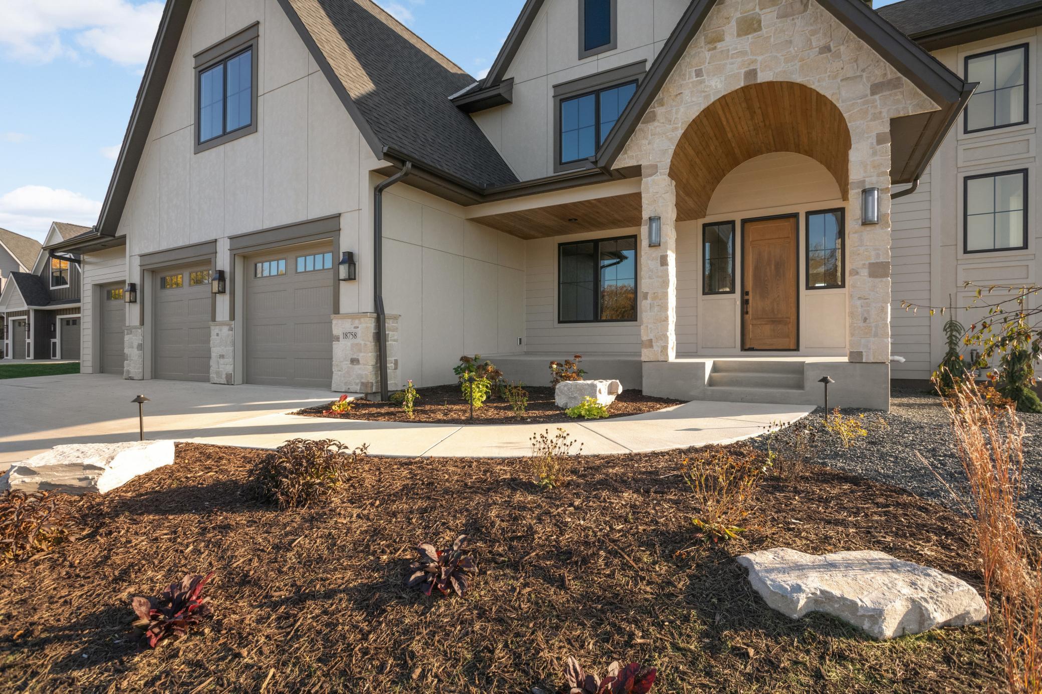 View of Residential at 18758 Jarosite Court, Lakeville MN 55044, Lakeville (8 of 84) - Mike Wilen | Minnesota Team Real Estate