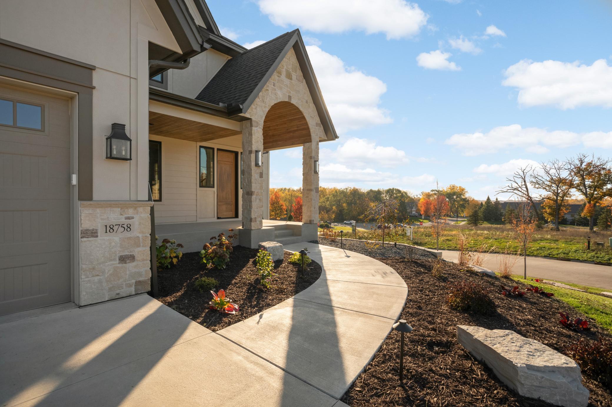 View of Residential at 18758 Jarosite Court, Lakeville MN 55044, Lakeville (6 of 84) - Mike Wilen | Minnesota Team Real Estate
