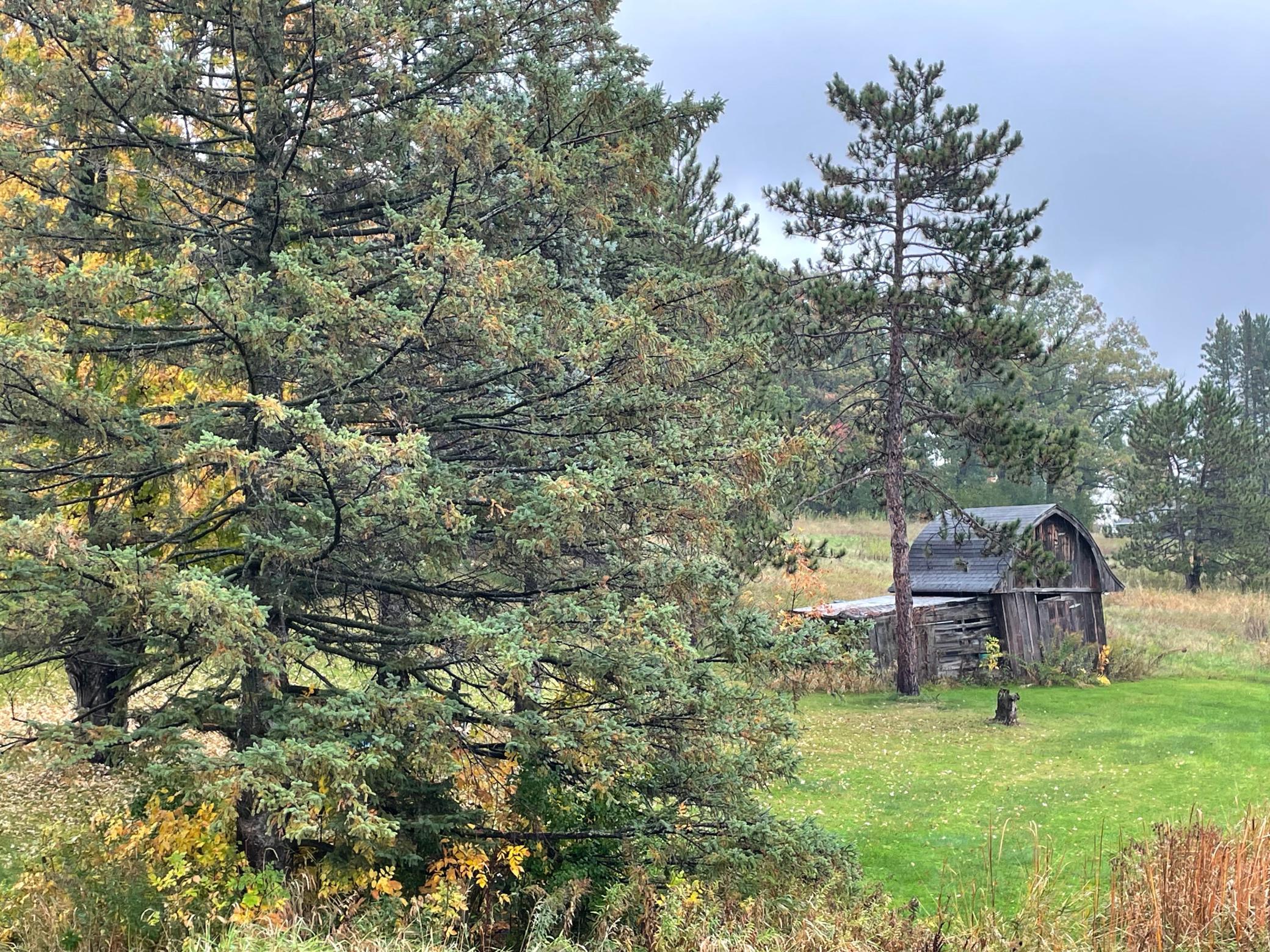 View of Land at 5460 Vicksburg Lane, Plymouth MN 55446, Plymouth (32 of 34) - Mike Wilen | Minnesota Team Real Estate