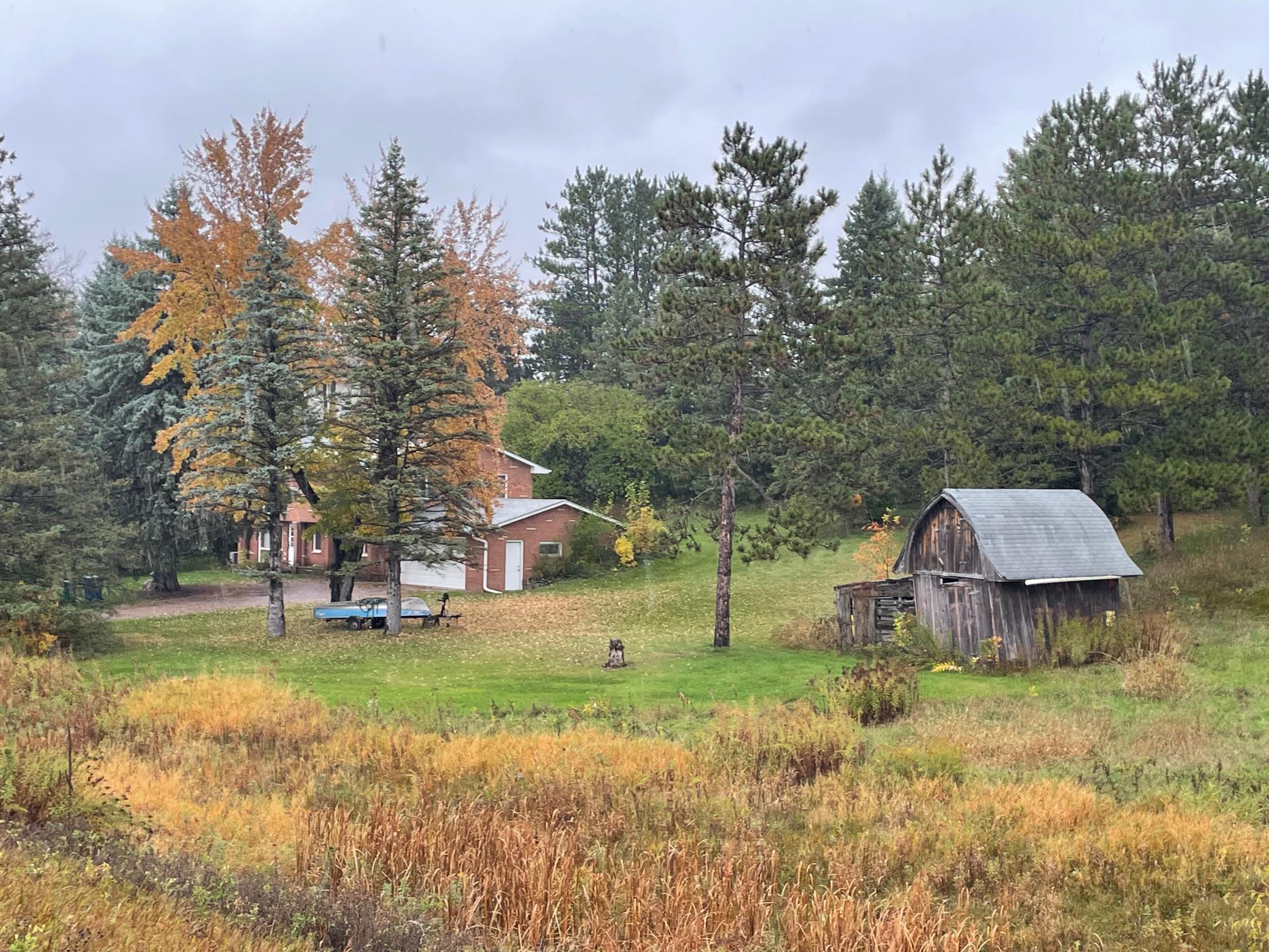 View of Land at 5460 Vicksburg Lane, Plymouth MN 55446, Plymouth (31 of 34) - Mike Wilen | Minnesota Team Real Estate