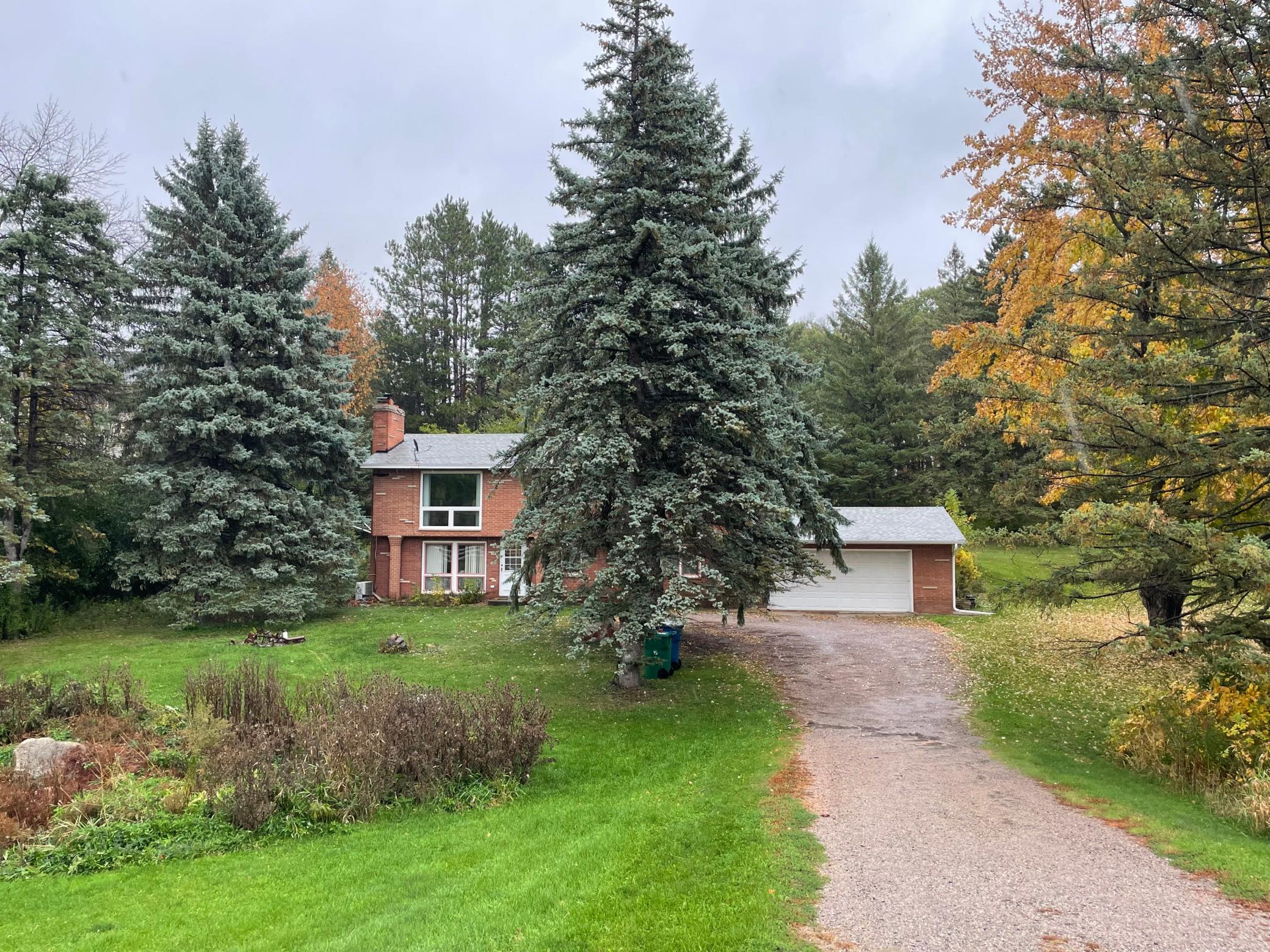 View of Land at 5460 Vicksburg Lane, Plymouth MN 55446, Plymouth (30 of 34) - Mike Wilen | Minnesota Team Real Estate