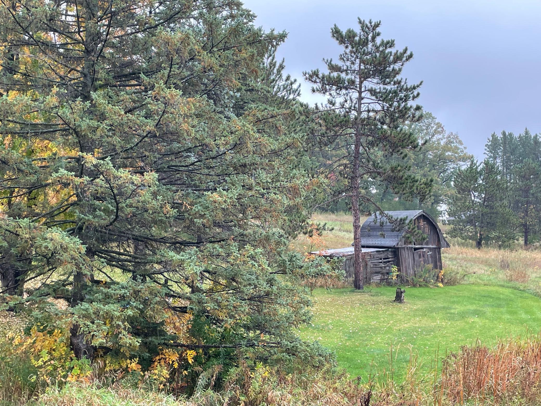 View of Land at 5460 Vicksburg Lane, Plymouth MN 55446, Plymouth (29 of 34) - Mike Wilen | Minnesota Team Real Estate