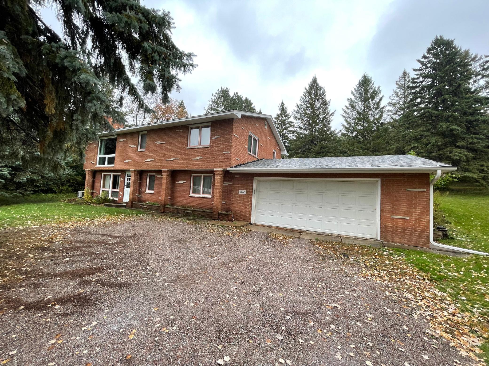 View of Land at 5460 Vicksburg Lane, Plymouth MN 55446, Plymouth (28 of 34) - Mike Wilen | Minnesota Team Real Estate