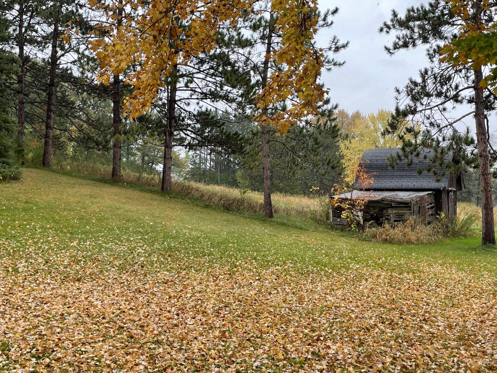 View of Land at 5460 Vicksburg Lane, Plymouth MN 55446, Plymouth (25 of 34) - Mike Wilen | Minnesota Team Real Estate