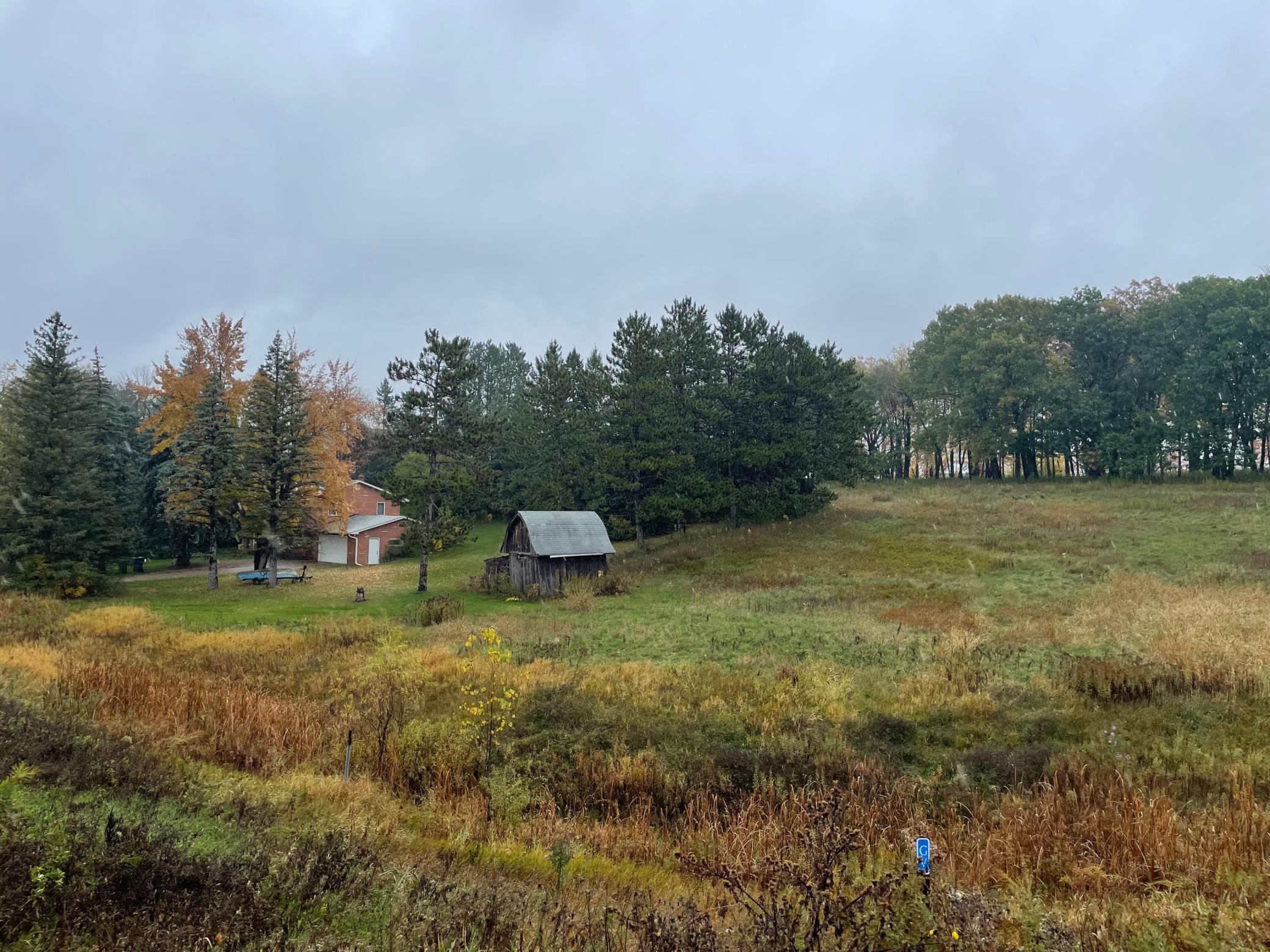 View of Land at 5460 Vicksburg Lane, Plymouth MN 55446, Plymouth (23 of 34) - Mike Wilen | Minnesota Team Real Estate