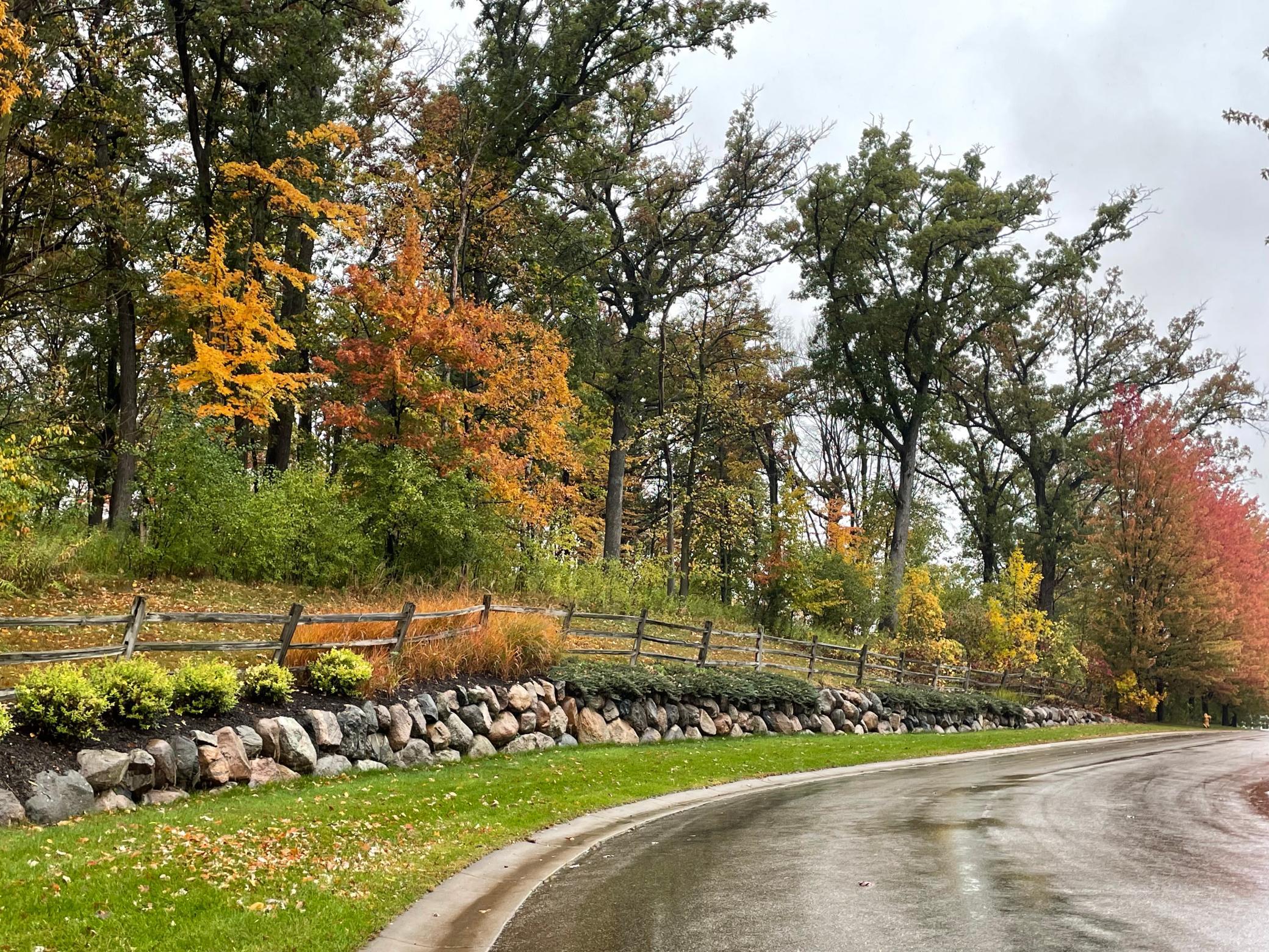 View of Land at 5460 Vicksburg Lane, Plymouth MN 55446, Plymouth (21 of 34) - Mike Wilen | Minnesota Team Real Estate
