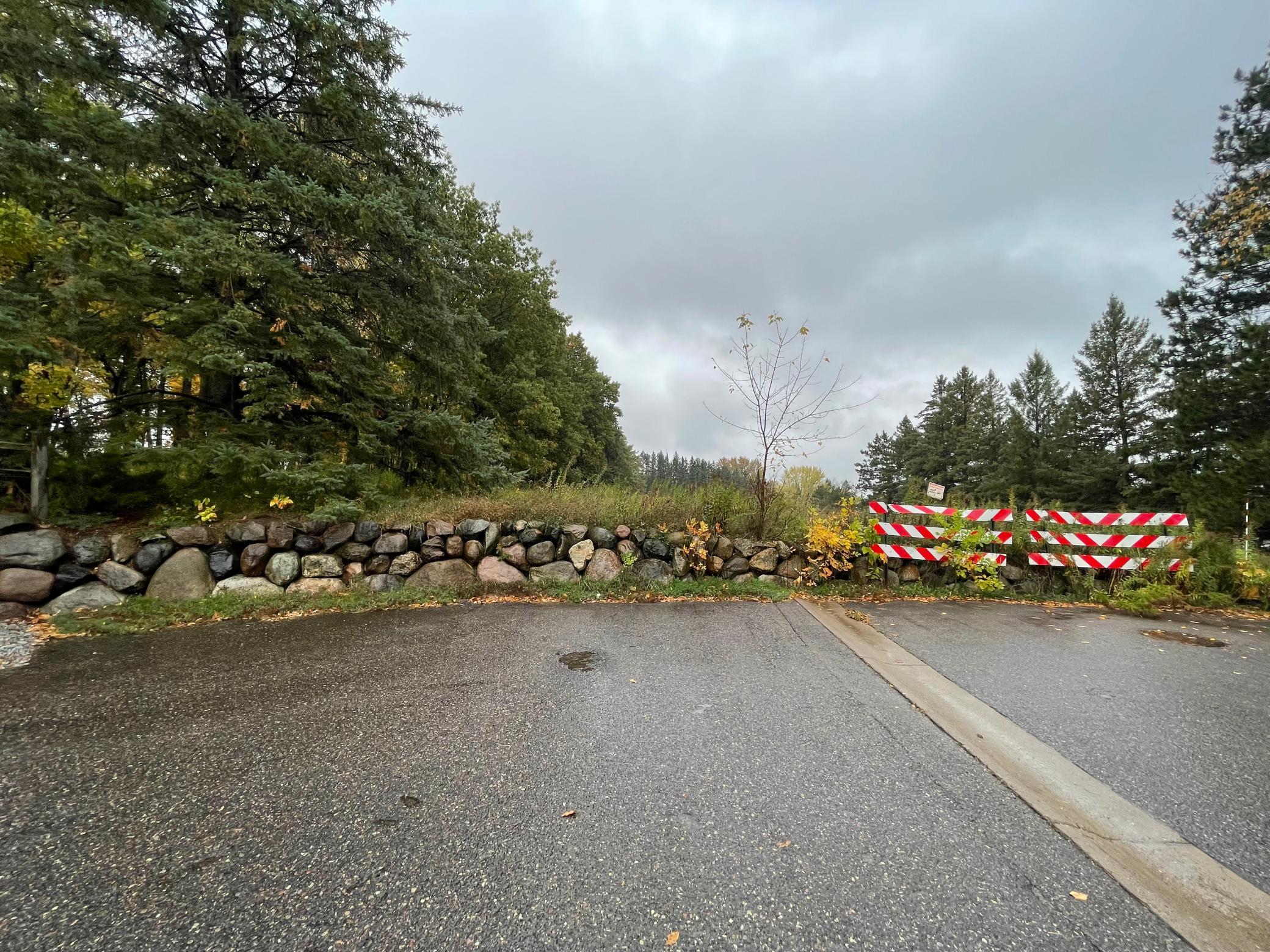 View of Land at 5460 Vicksburg Lane, Plymouth MN 55446, Plymouth (18 of 34) - Mike Wilen | Minnesota Team Real Estate