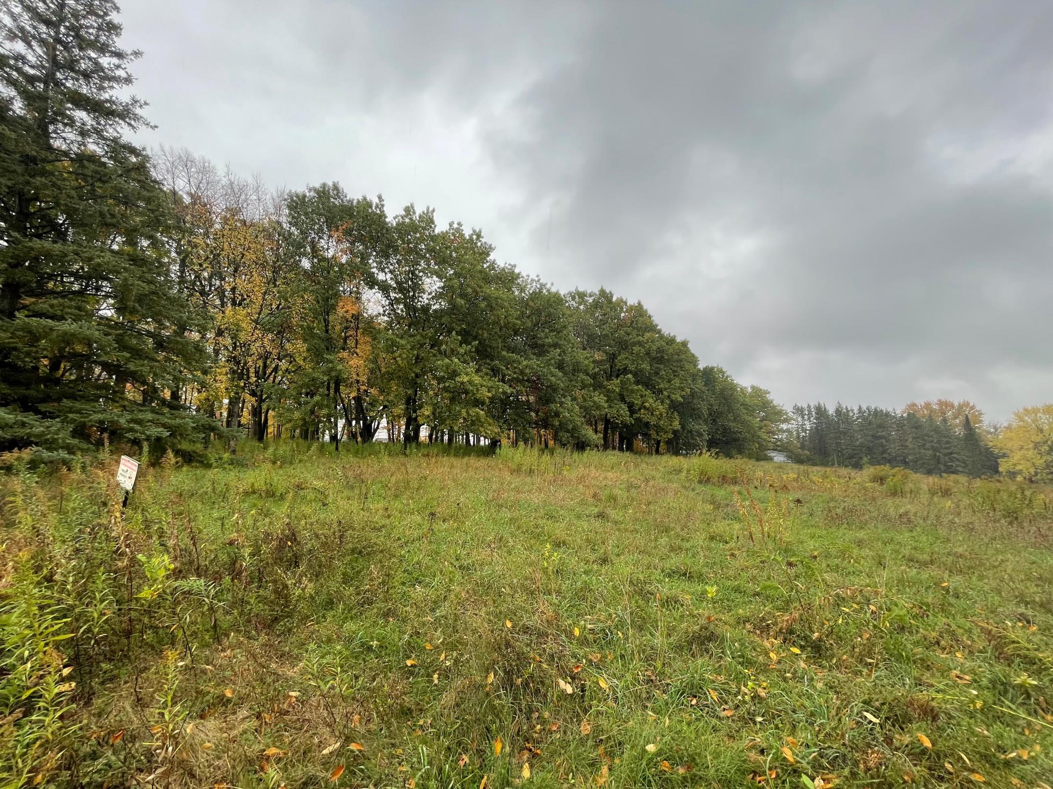 View of Land at 5460 Vicksburg Lane, Plymouth MN 55446, Plymouth (16 of 34) - Mike Wilen | Minnesota Team Real Estate