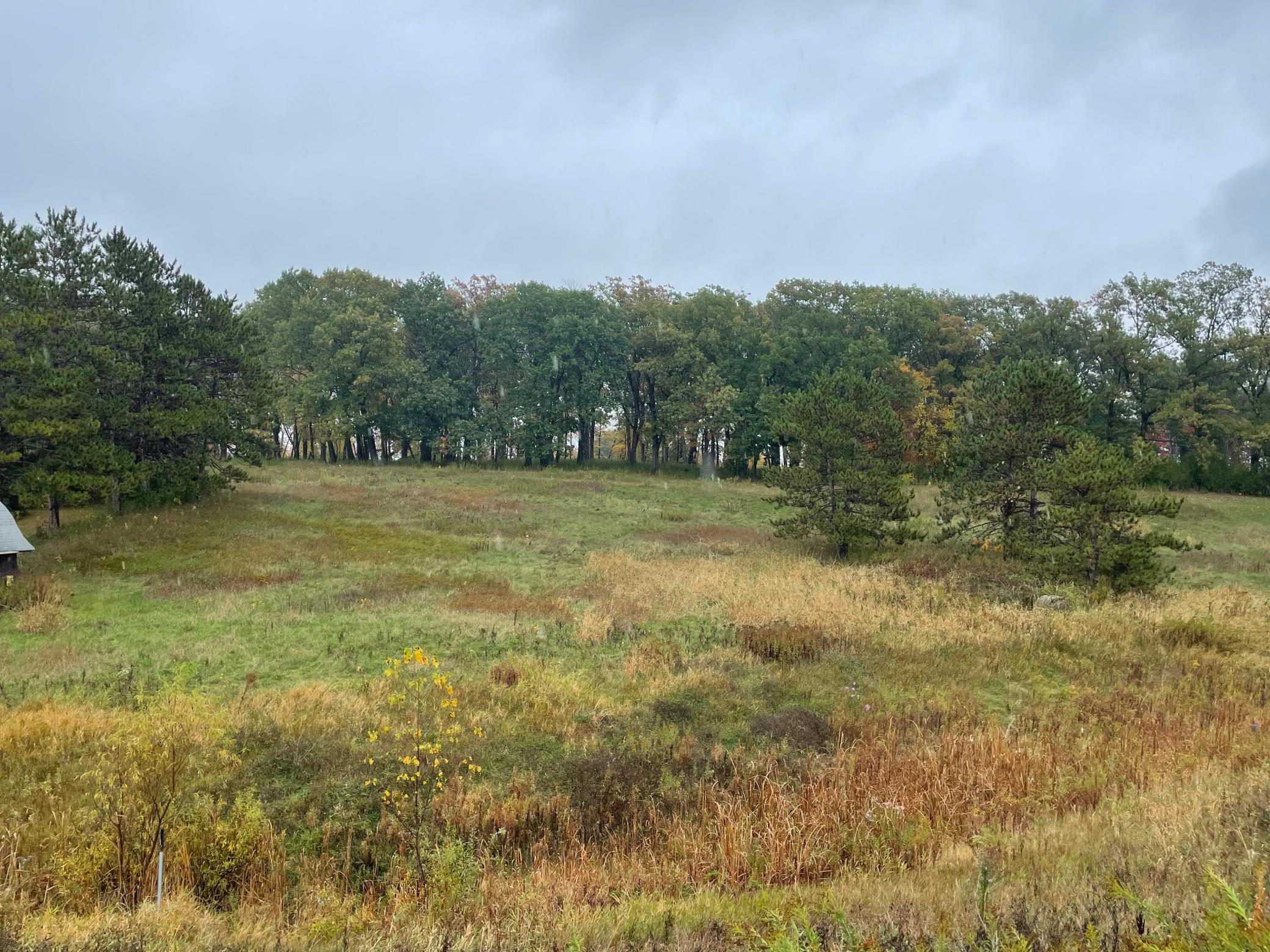 View of Land at 5460 Vicksburg Lane, Plymouth MN 55446, Plymouth (11 of 34) - Mike Wilen | Minnesota Team Real Estate