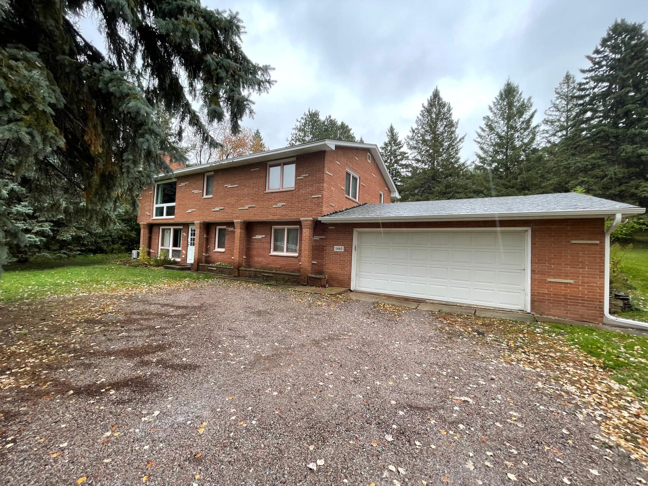 View of Land at 5460 Vicksburg Lane, Plymouth MN 55446, Plymouth (9 of 34) - Mike Wilen | Minnesota Team Real Estate