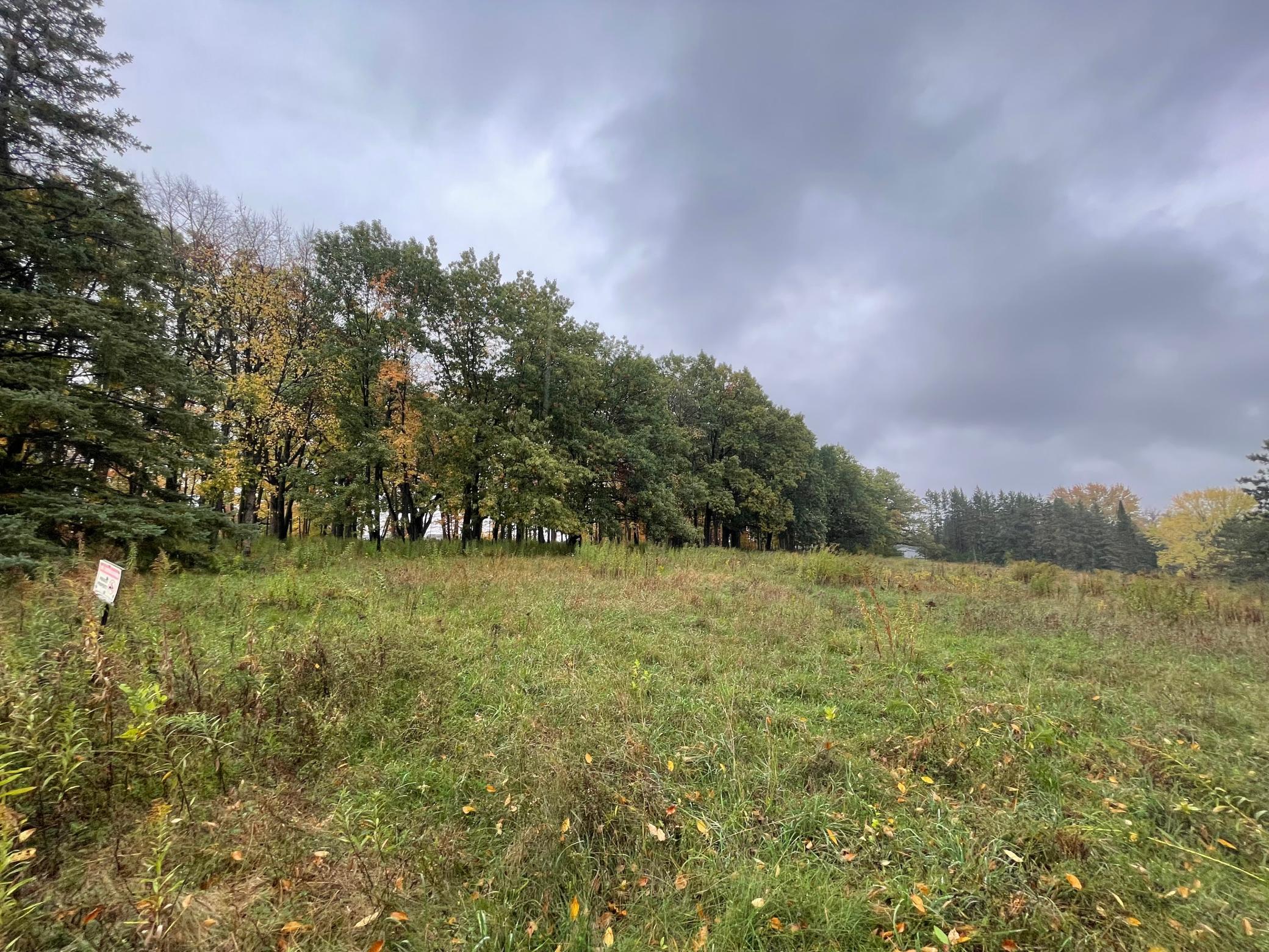 View of Land at 5460 Vicksburg Lane, Plymouth MN 55446, Plymouth (6 of 34) - Mike Wilen | Minnesota Team Real Estate