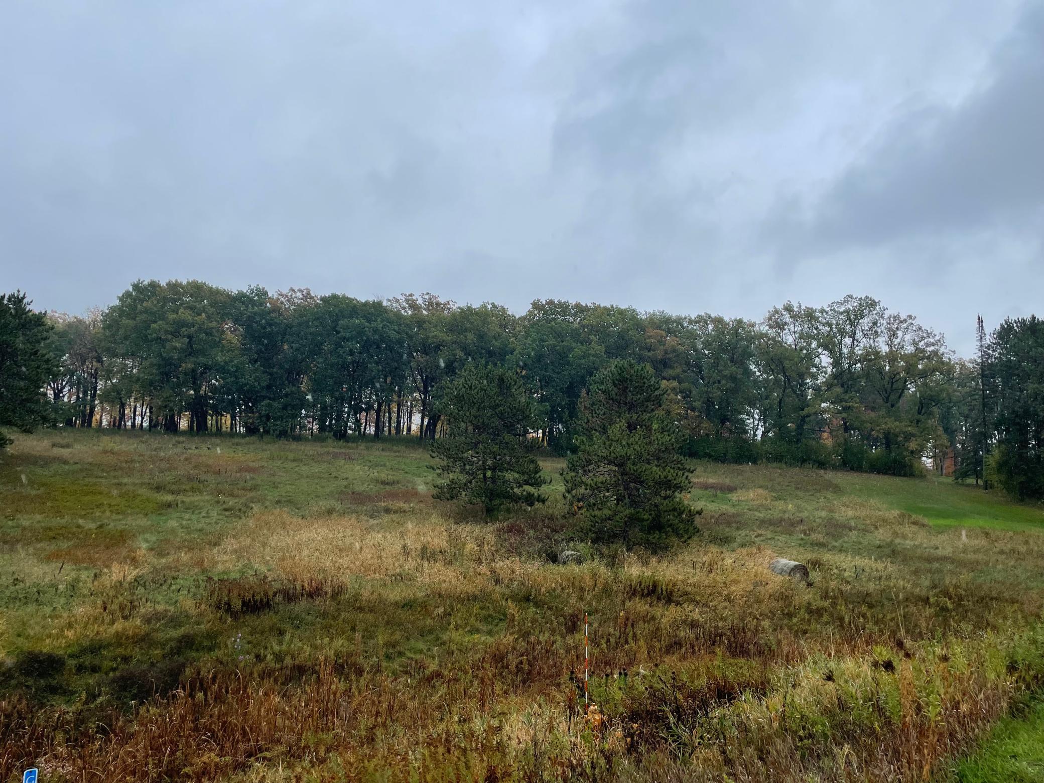 View of Land at 5460 Vicksburg Lane, Plymouth MN 55446, Plymouth (4 of 34) - Mike Wilen | Minnesota Team Real Estate