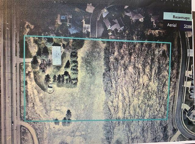 View of Land at 5460 Vicksburg Lane, Plymouth MN 55446, Plymouth (34 of 34) - Mike Wilen | Minnesota Team Real Estate