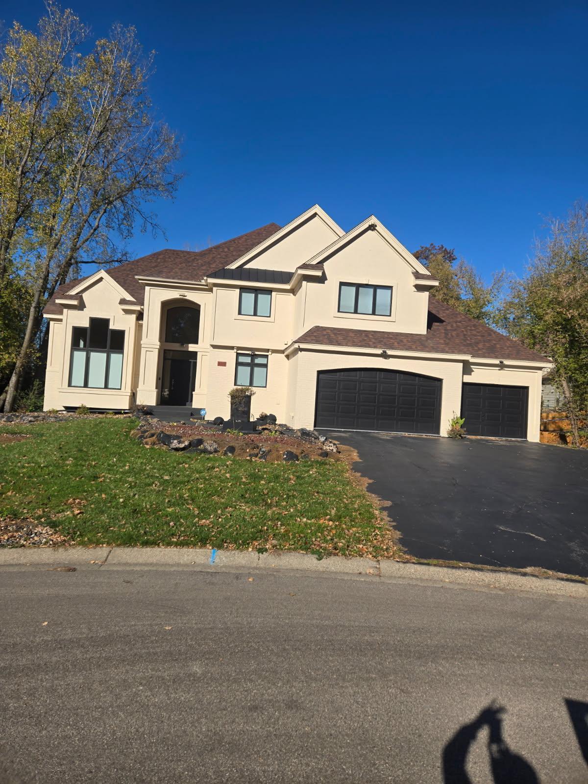8217 93rd Street Circle - COMING SOON property at $915,000