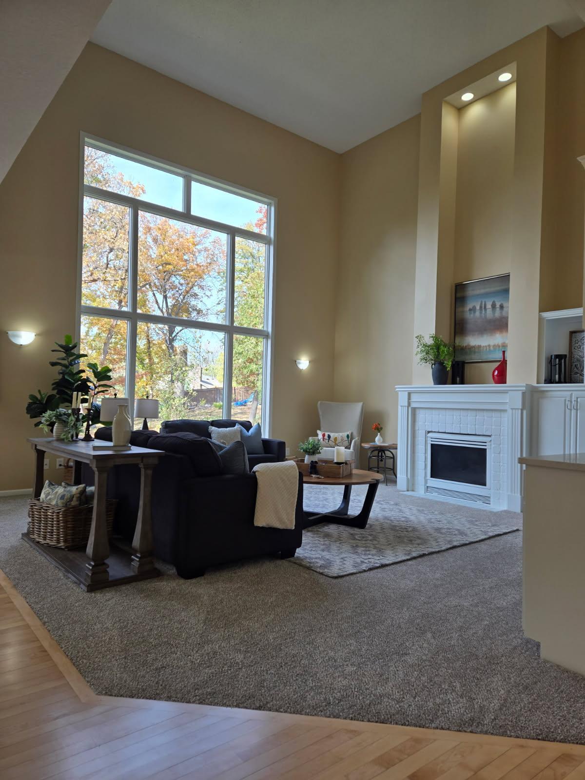 8217 93rd Street Circle - coming soon property at $915,000