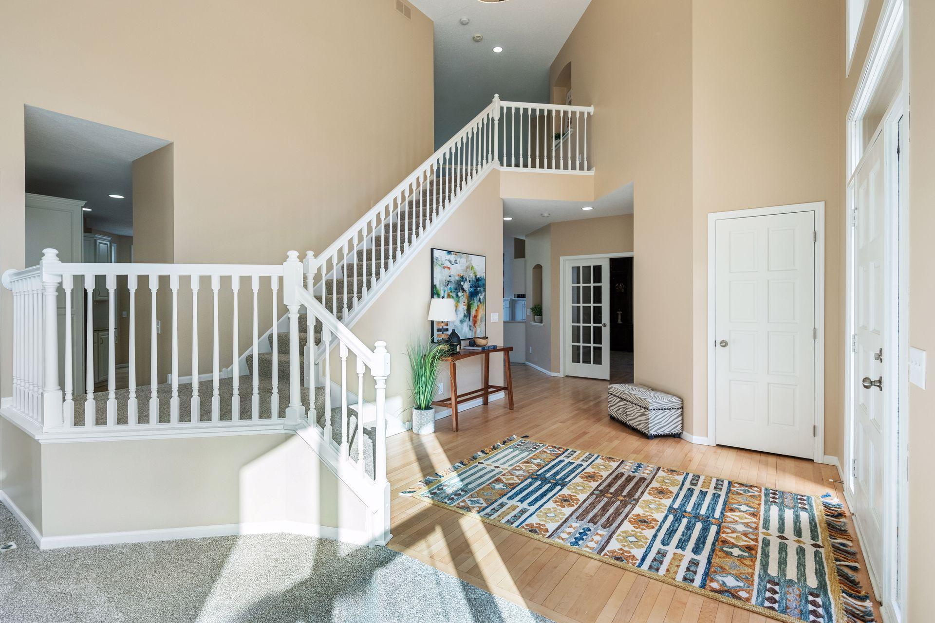 View of Residential at 8217 93rd Street Circle, Bloomington MN 55438, Bloomington (4 of 76) - Mike Wilen | Minnesota Team Real Estate