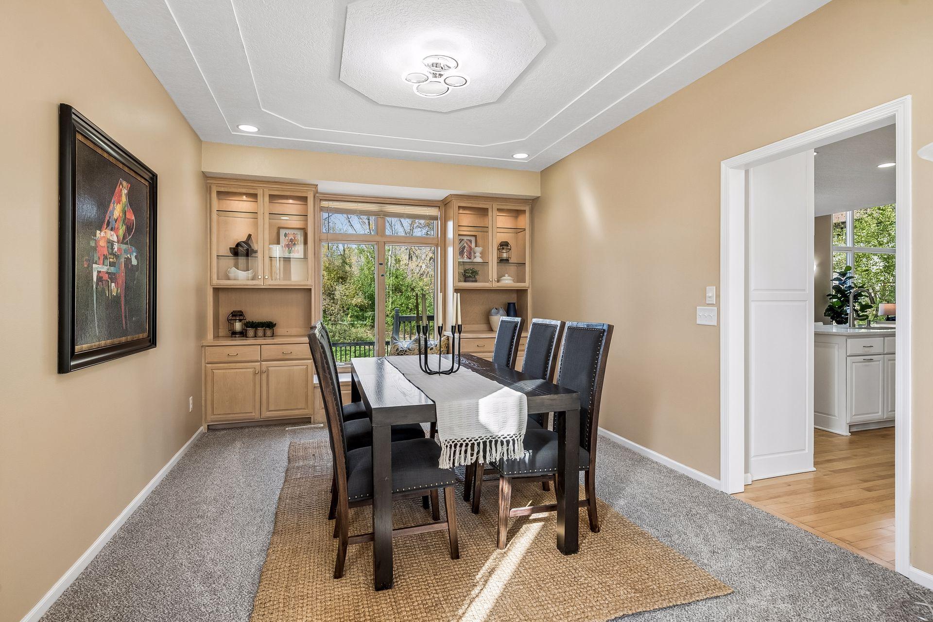 View of Residential at 8217 93rd Street Circle, Bloomington MN 55438, Bloomington (10 of 76) - Mike Wilen | Minnesota Team Real Estate