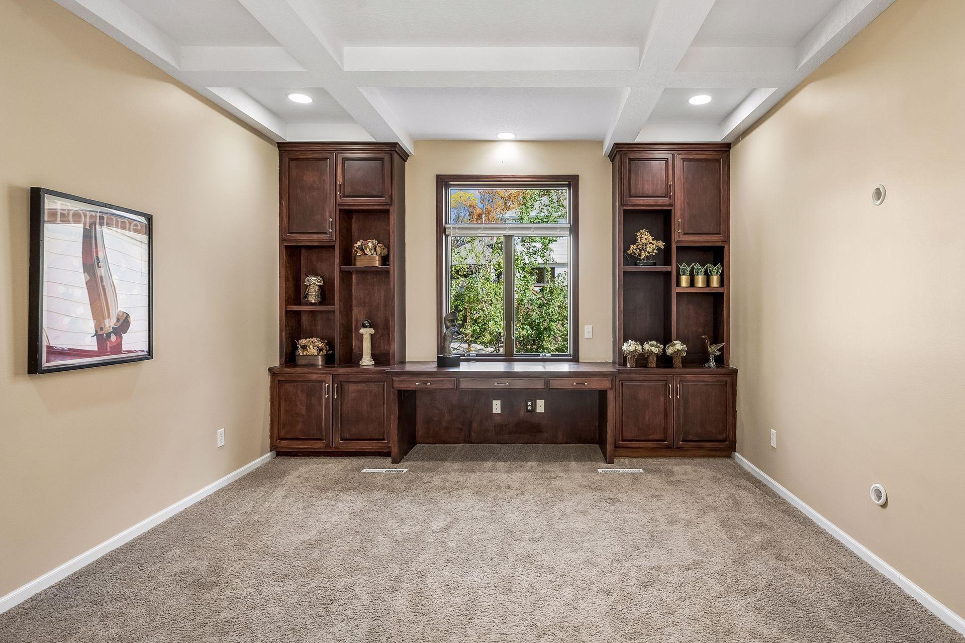 View of Residential at 8217 93rd Street Circle, Bloomington MN 55438, Bloomington (26 of 76) - Mike Wilen | Minnesota Team Real Estate