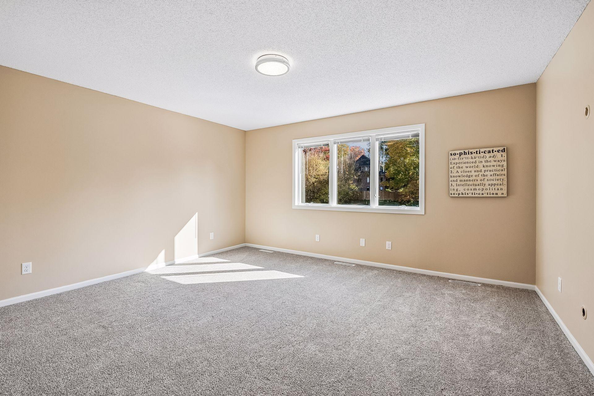 View of Residential at 8217 93rd Street Circle, Bloomington MN 55438, Bloomington (37 of 76) - Mike Wilen | Minnesota Team Real Estate