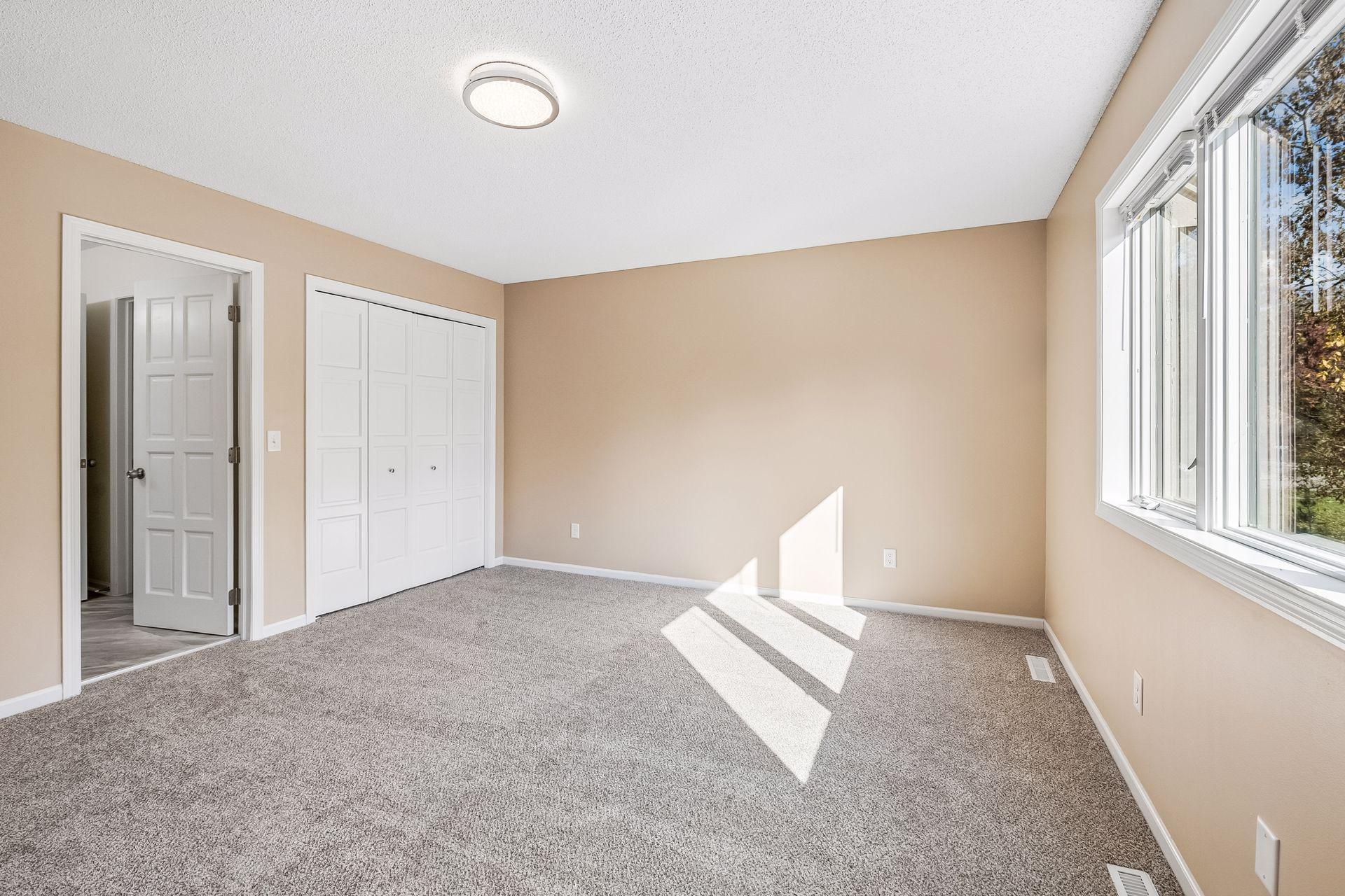 View of Residential at 8217 93rd Street Circle, Bloomington MN 55438, Bloomington (38 of 76) - Mike Wilen | Minnesota Team Real Estate