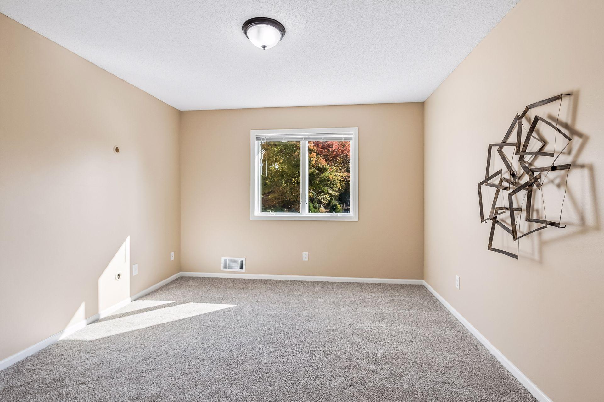 View of Residential at 8217 93rd Street Circle, Bloomington MN 55438, Bloomington (41 of 76) - Mike Wilen | Minnesota Team Real Estate