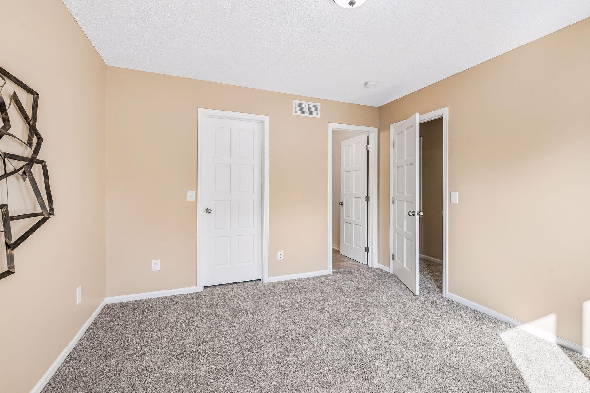 View of Residential at 8217 93rd Street Circle, Bloomington MN 55438, Bloomington (42 of 76) - Mike Wilen | Minnesota Team Real Estate