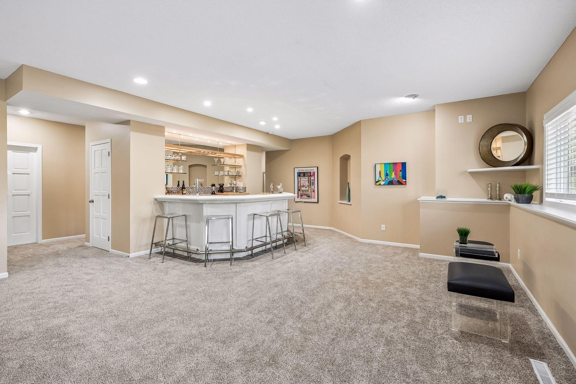 View of Residential at 8217 93rd Street Circle, Bloomington MN 55438, Bloomington (44 of 76) - Mike Wilen | Minnesota Team Real Estate