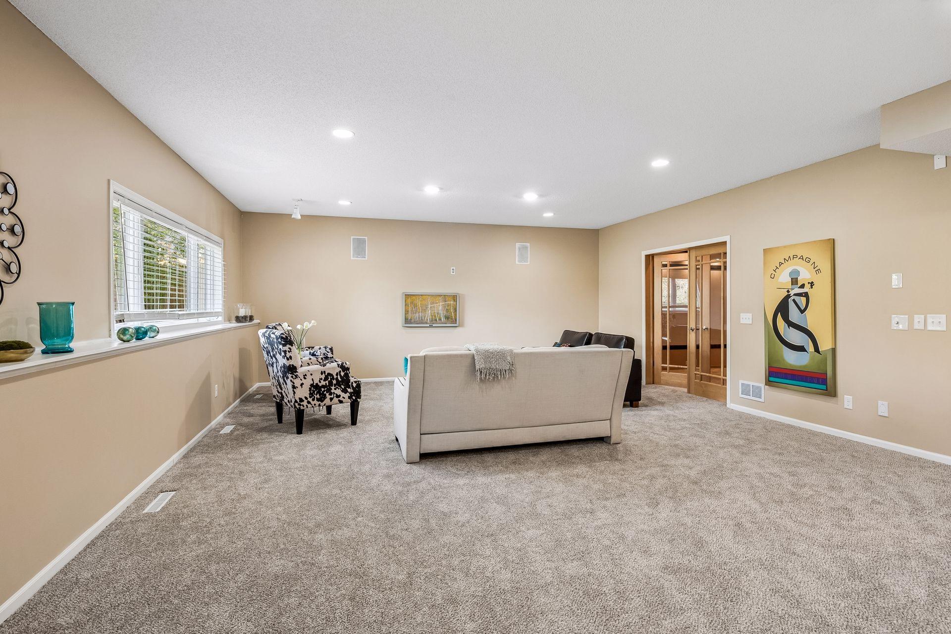 View of Residential at 8217 93rd Street Circle, Bloomington MN 55438, Bloomington (49 of 76) - Mike Wilen | Minnesota Team Real Estate