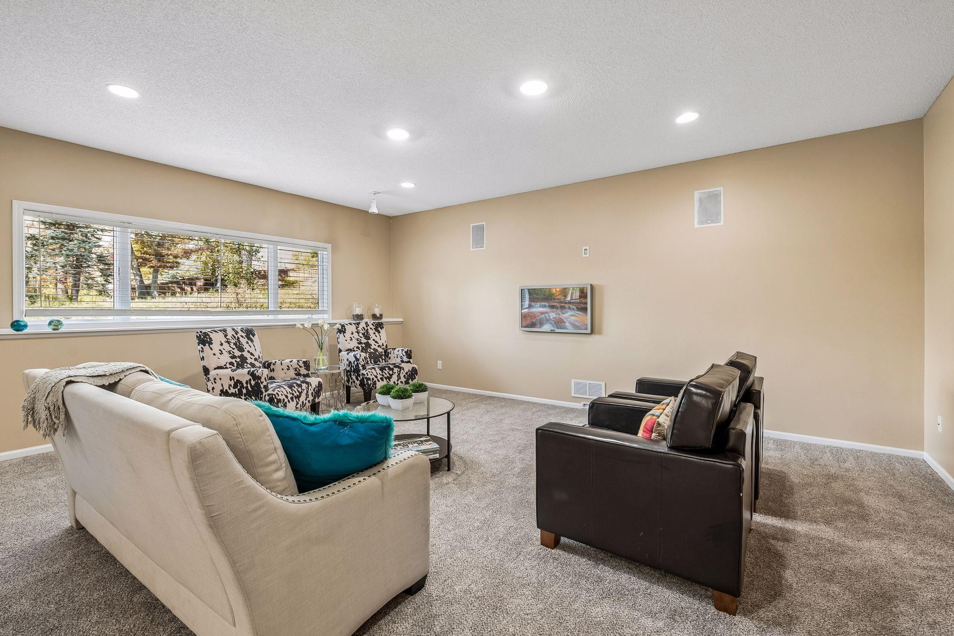 View of Residential at 8217 93rd Street Circle, Bloomington MN 55438, Bloomington (50 of 76) - Mike Wilen | Minnesota Team Real Estate