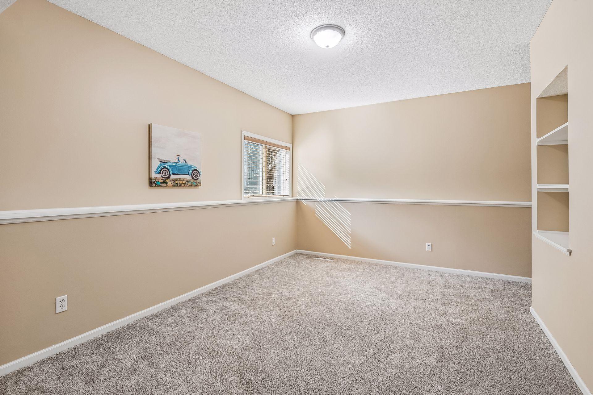 View of Residential at 8217 93rd Street Circle, Bloomington MN 55438, Bloomington (55 of 76) - Mike Wilen | Minnesota Team Real Estate