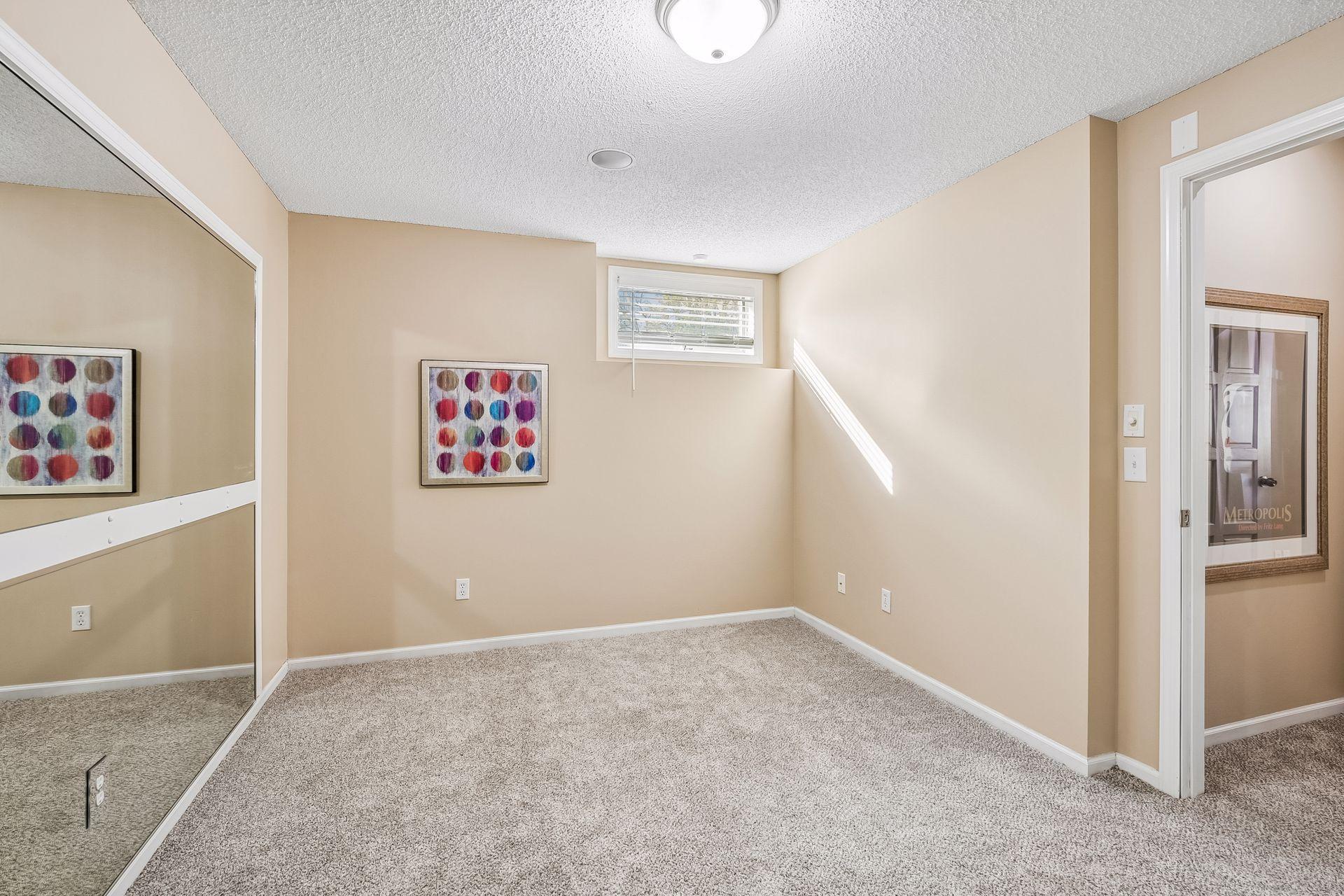 View of Residential at 8217 93rd Street Circle, Bloomington MN 55438, Bloomington (57 of 76) - Mike Wilen | Minnesota Team Real Estate