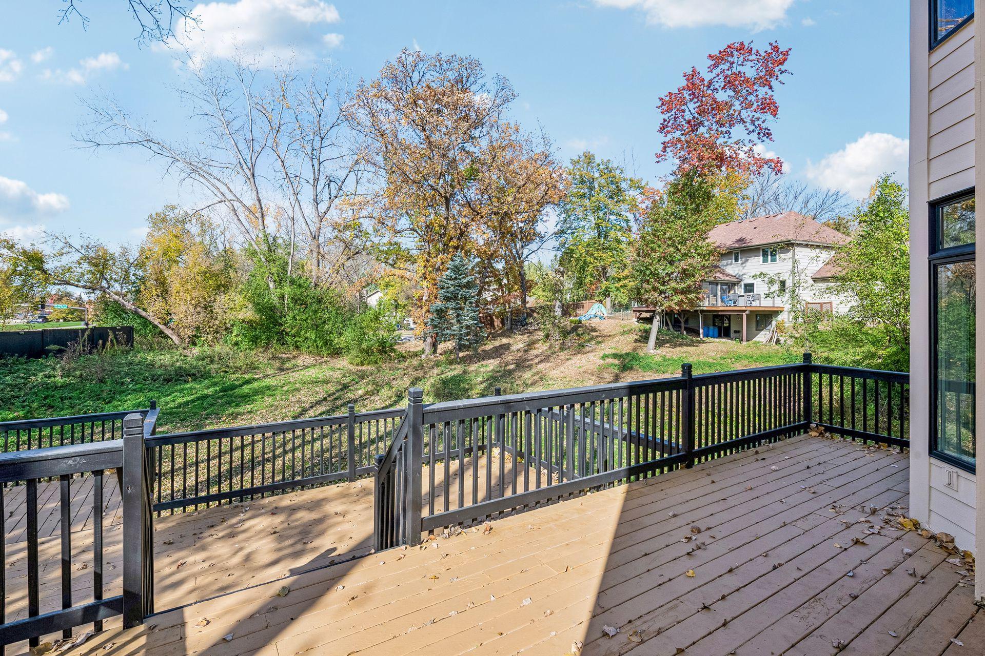 View of Residential at 8217 93rd Street Circle, Bloomington MN 55438, Bloomington (60 of 76) - Mike Wilen | Minnesota Team Real Estate