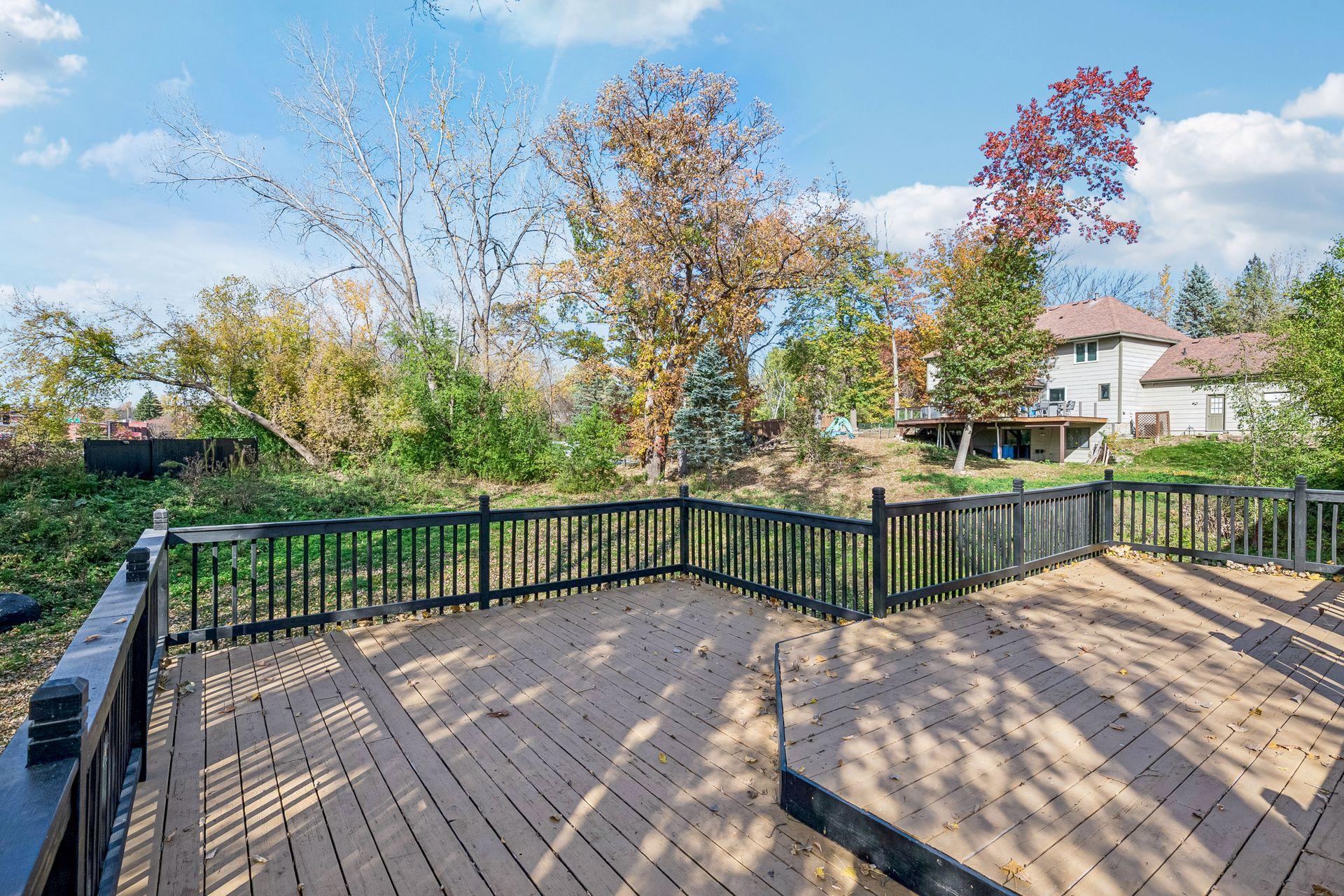 View of Residential at 8217 93rd Street Circle, Bloomington MN 55438, Bloomington (61 of 76) - Mike Wilen | Minnesota Team Real Estate