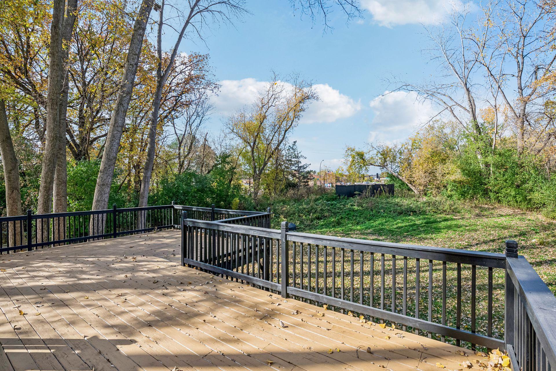 View of Residential at 8217 93rd Street Circle, Bloomington MN 55438, Bloomington (62 of 76) - Mike Wilen | Minnesota Team Real Estate