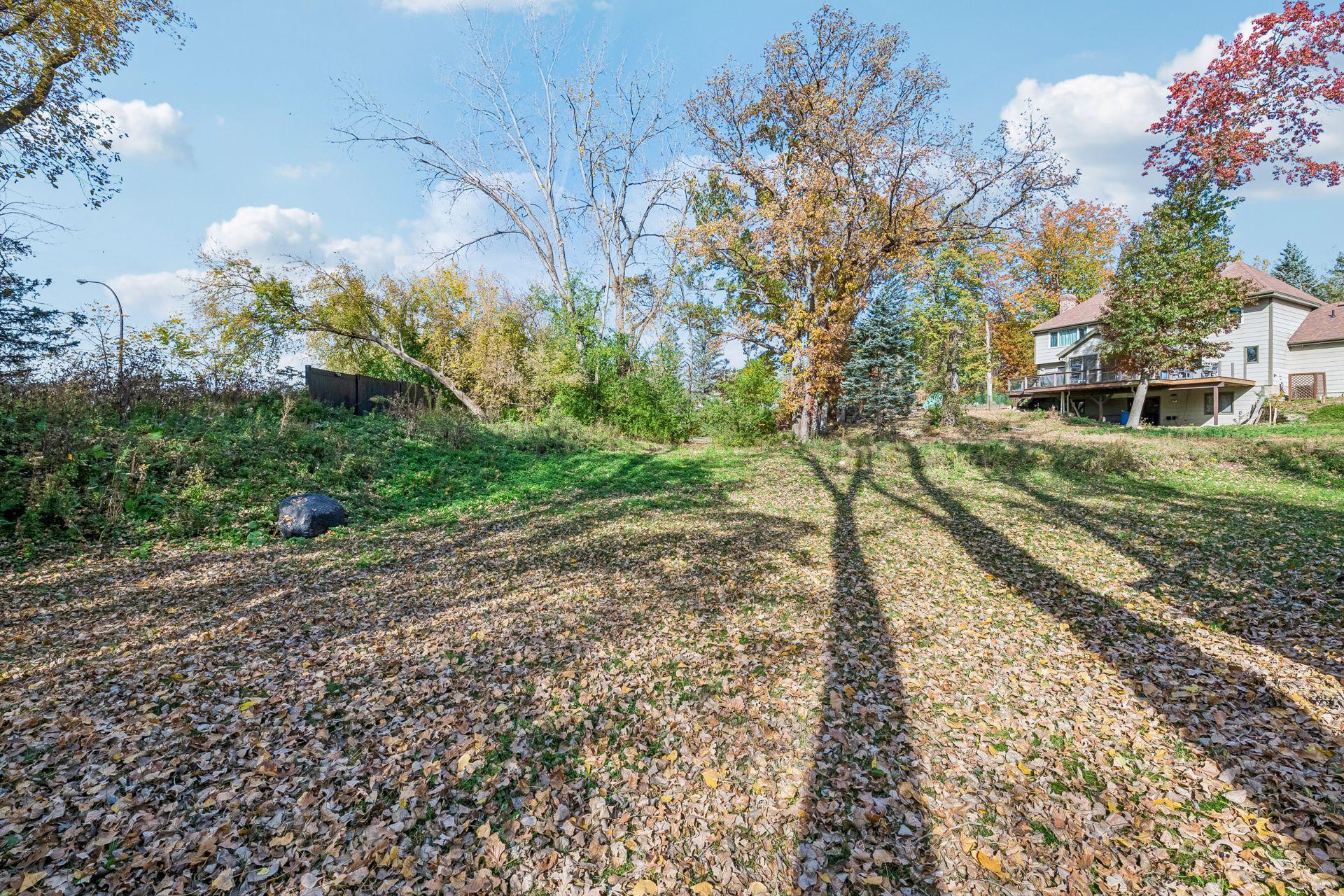 View of Residential at 8217 93rd Street Circle, Bloomington MN 55438, Bloomington (63 of 76) - Mike Wilen | Minnesota Team Real Estate