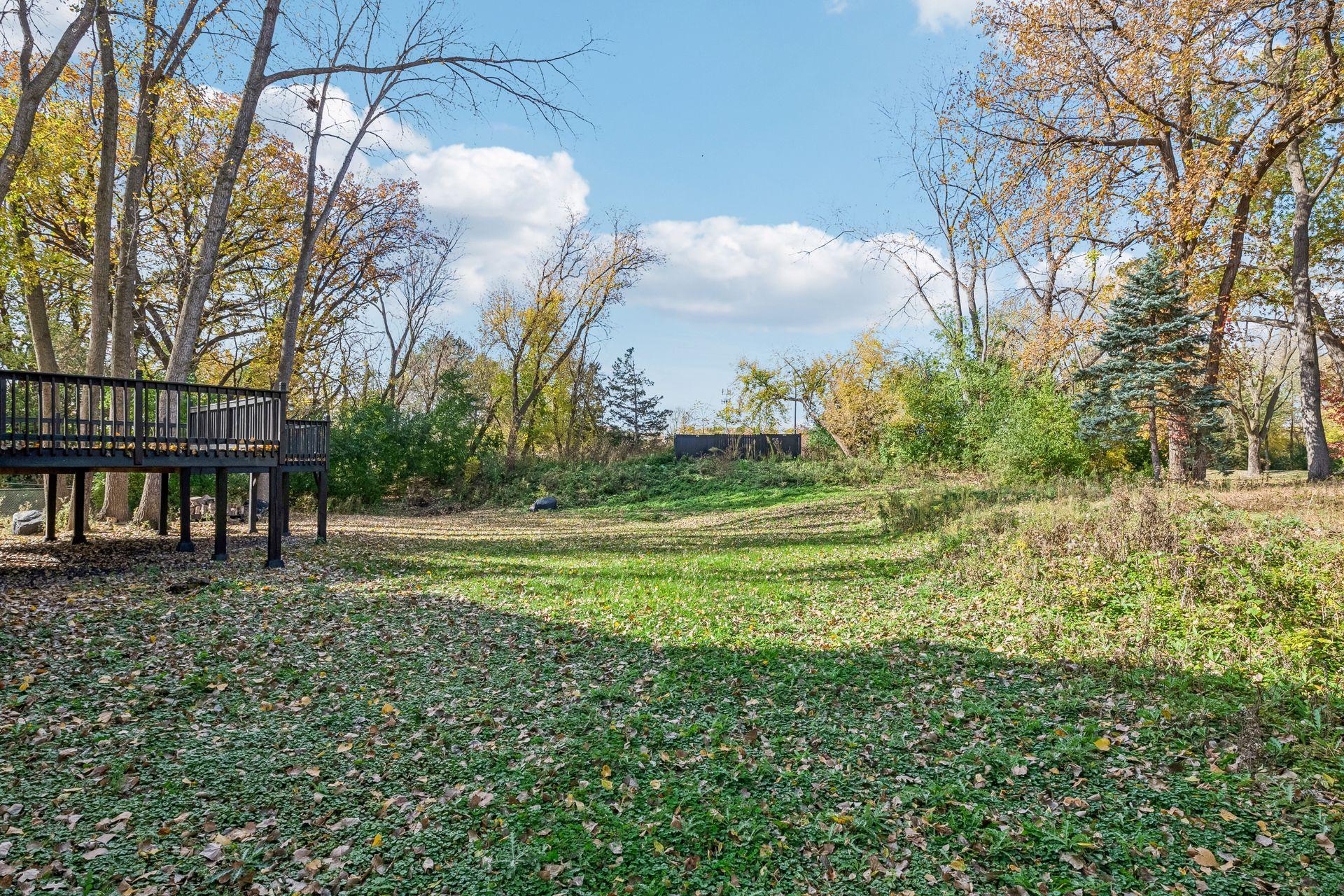 View of Residential at 8217 93rd Street Circle, Bloomington MN 55438, Bloomington (64 of 76) - Mike Wilen | Minnesota Team Real Estate