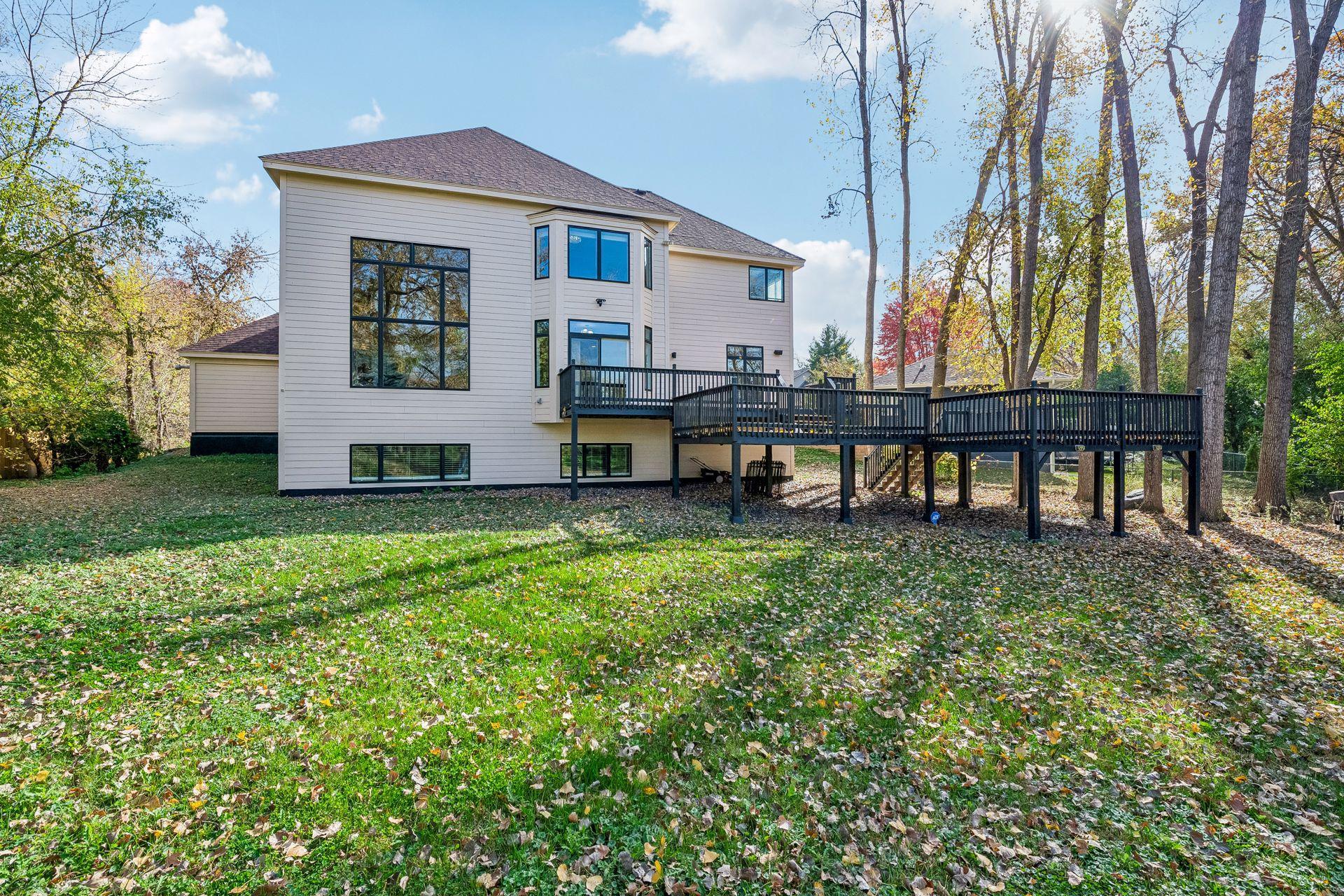 View of Residential at 8217 93rd Street Circle, Bloomington MN 55438, Bloomington (65 of 76) - Mike Wilen | Minnesota Team Real Estate
