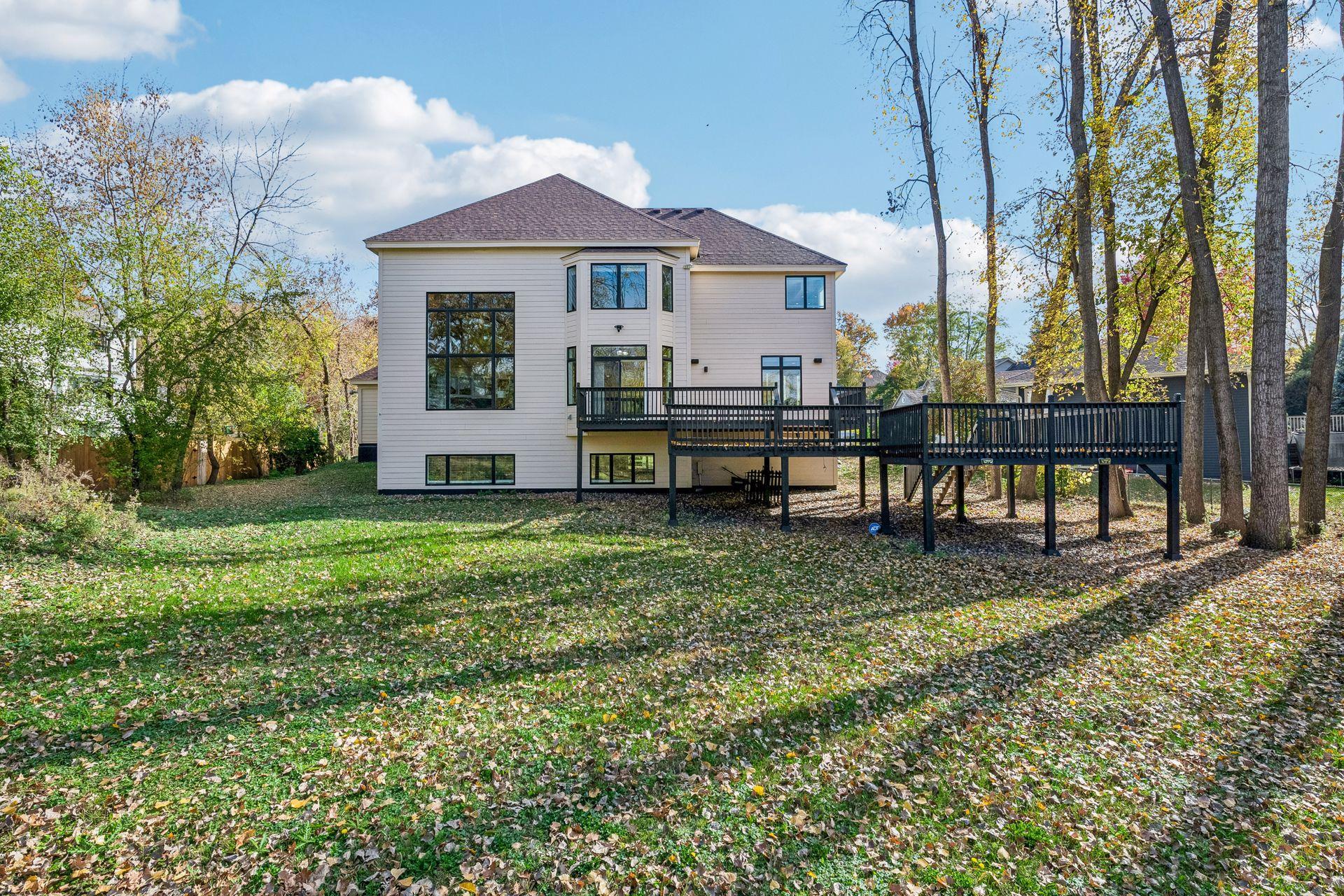 View of Residential at 8217 93rd Street Circle, Bloomington MN 55438, Bloomington (66 of 76) - Mike Wilen | Minnesota Team Real Estate