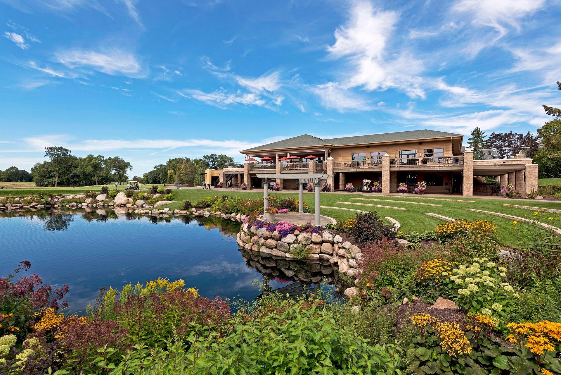 View of Residential at 8217 93rd Street Circle, Bloomington MN 55438, Bloomington (72 of 76) - Mike Wilen | Minnesota Team Real Estate
