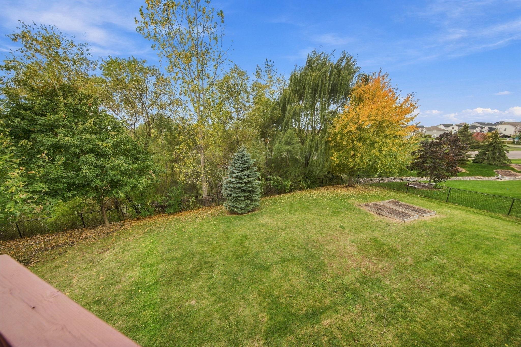 View of Residential at 19317 Hilldale Avenue, Lakeville MN 55044, Lakeville (50 of 50) - Mike Wilen | Minnesota Team Real Estate