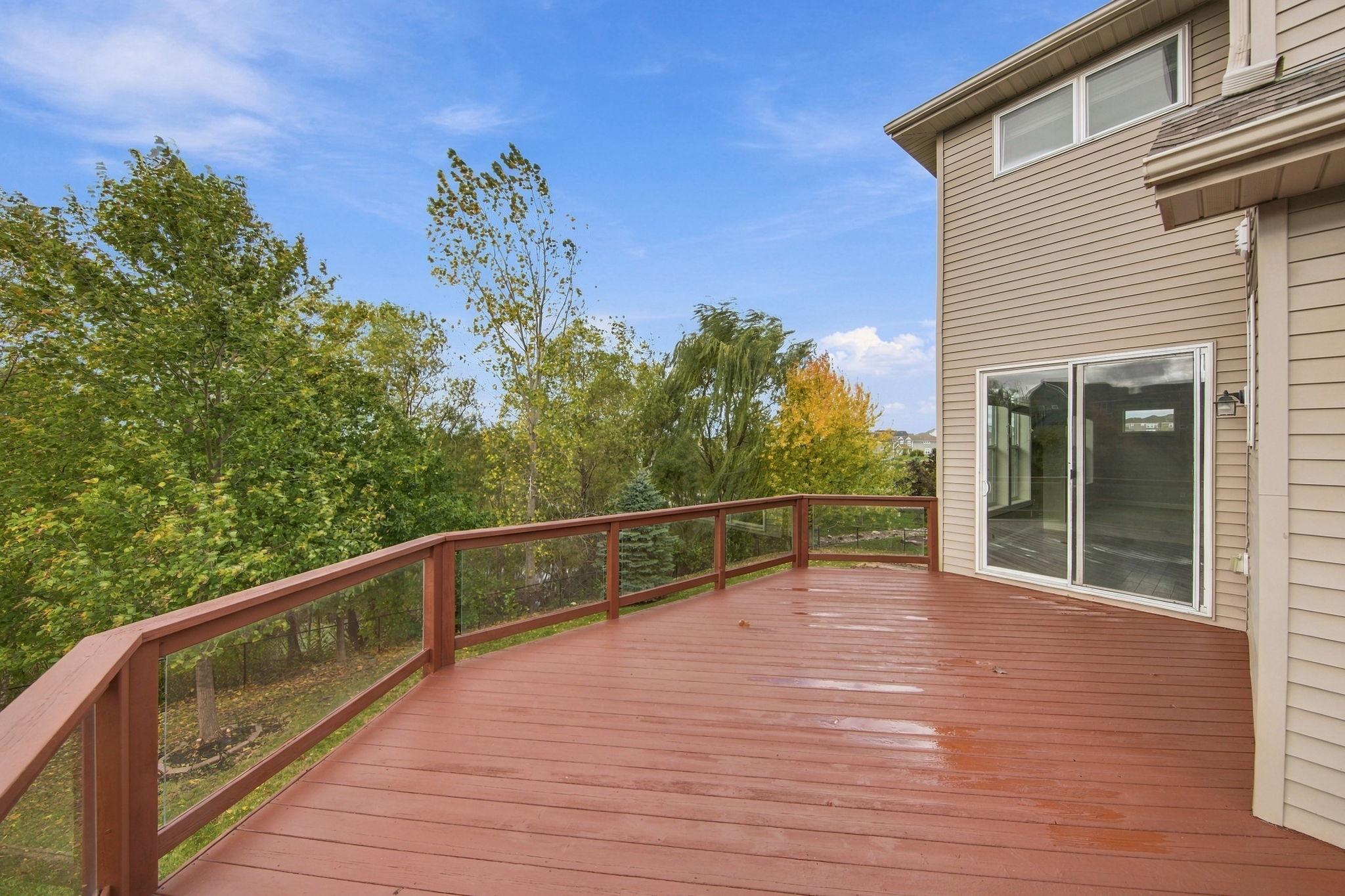 View of Residential at 19317 Hilldale Avenue, Lakeville MN 55044, Lakeville (49 of 50) - Mike Wilen | Minnesota Team Real Estate
